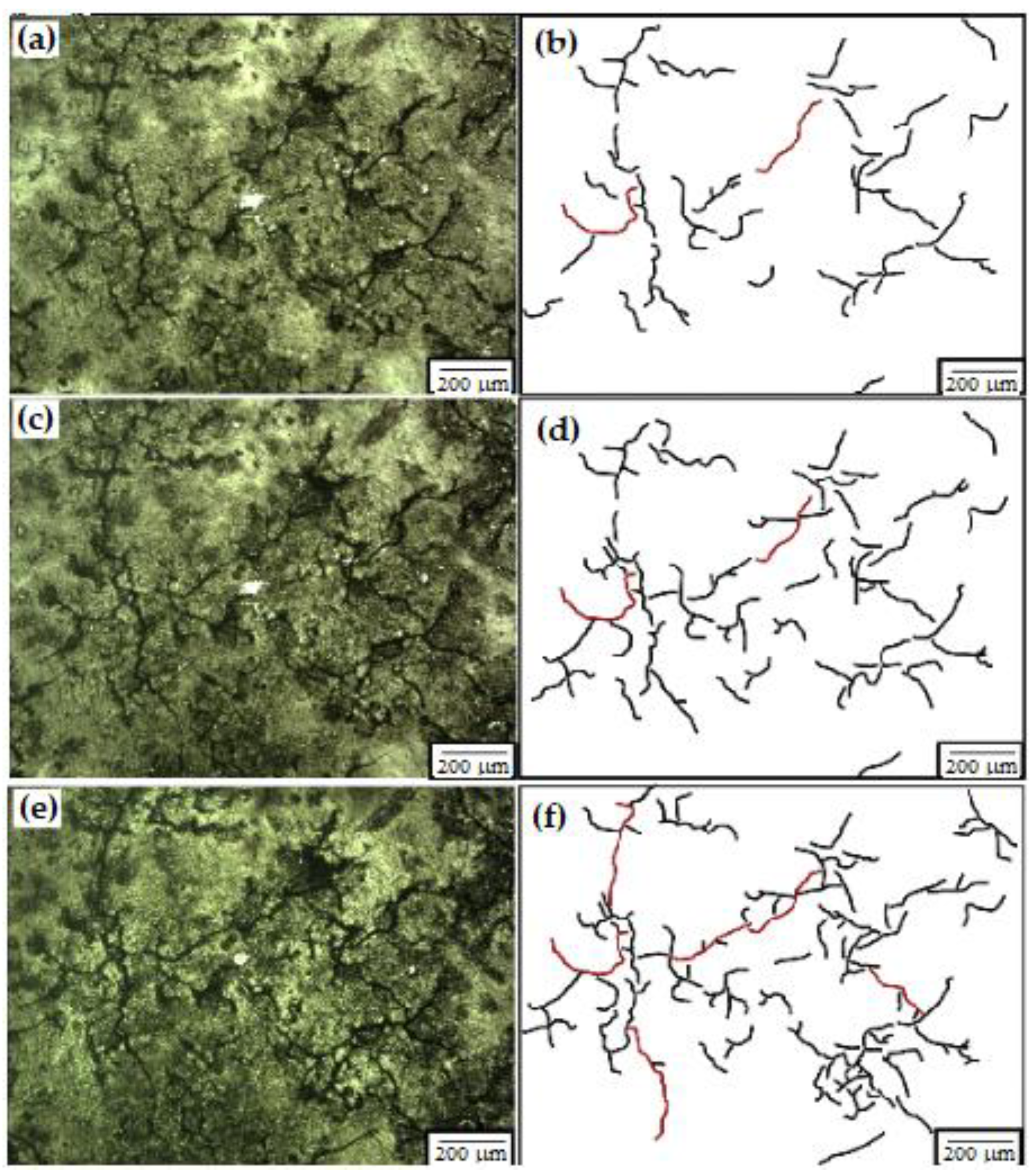 Metals 13 00487 g009 Metals 13 00487 g009