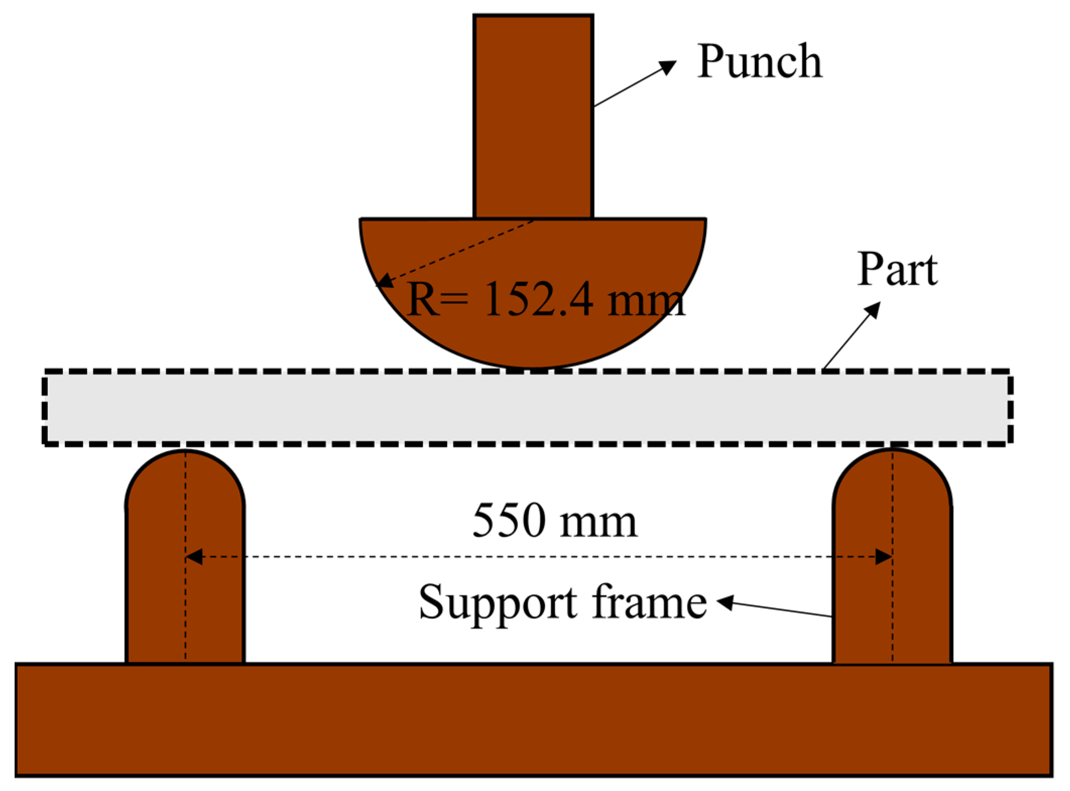 Metals 13 00489 g003