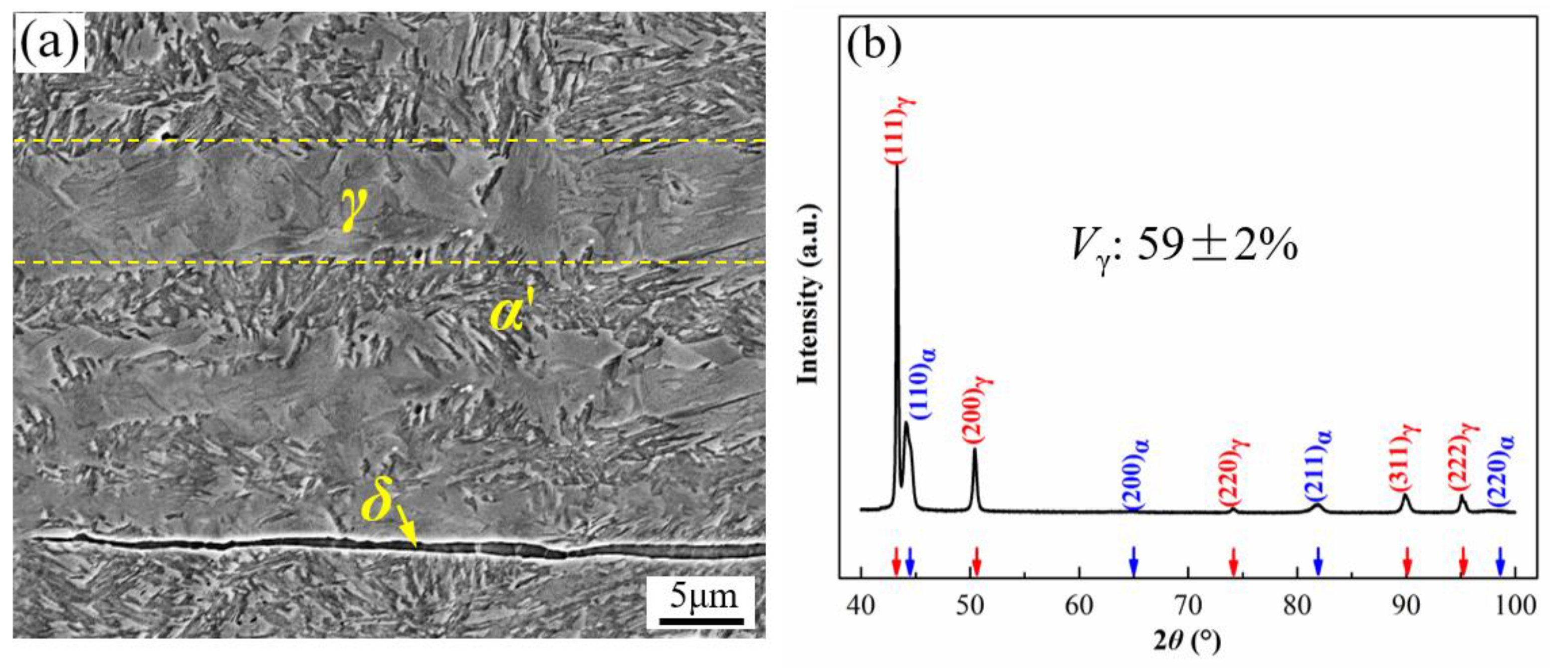 Metals 13 00499 g003