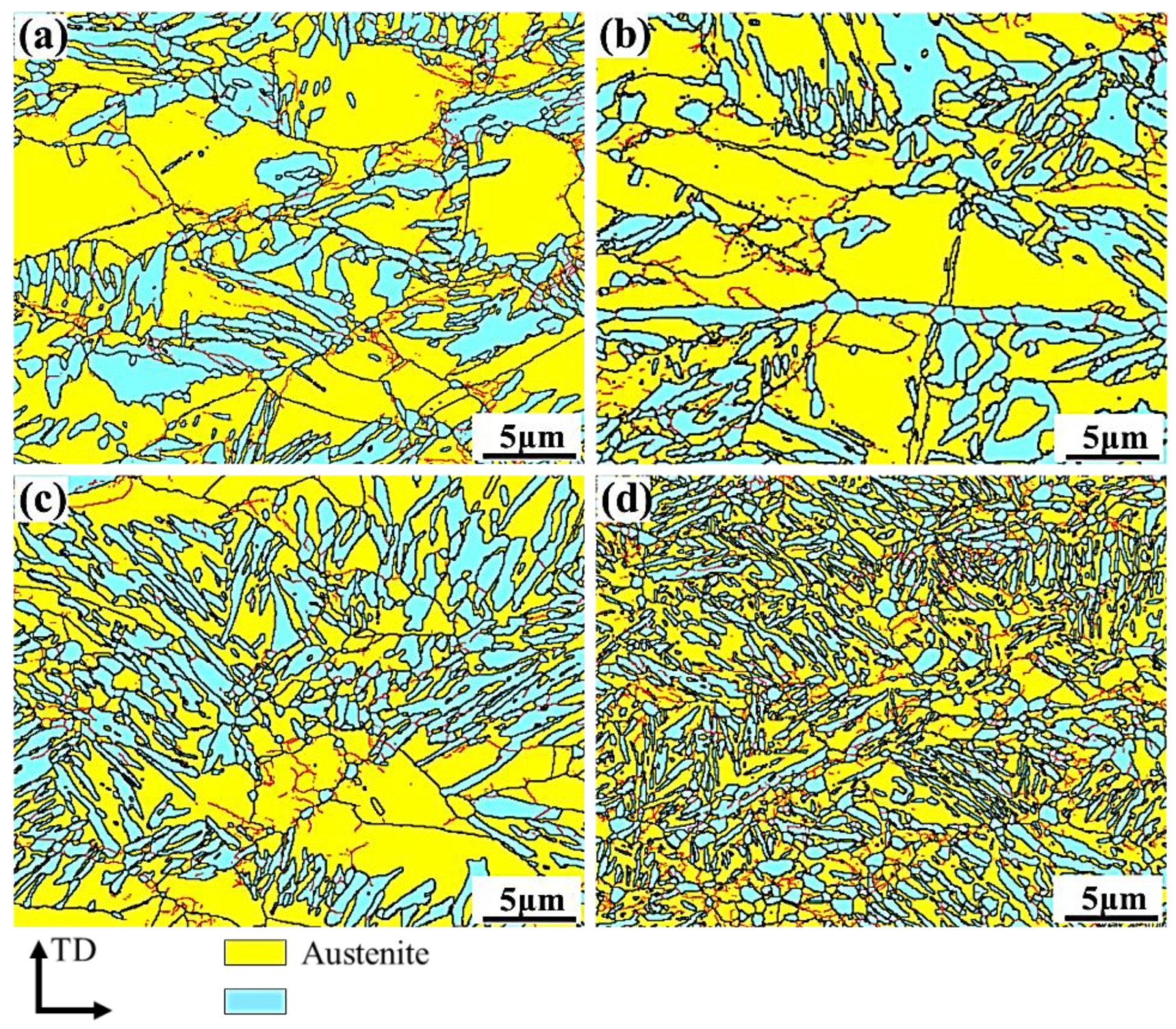 Metals 13 00499 g007