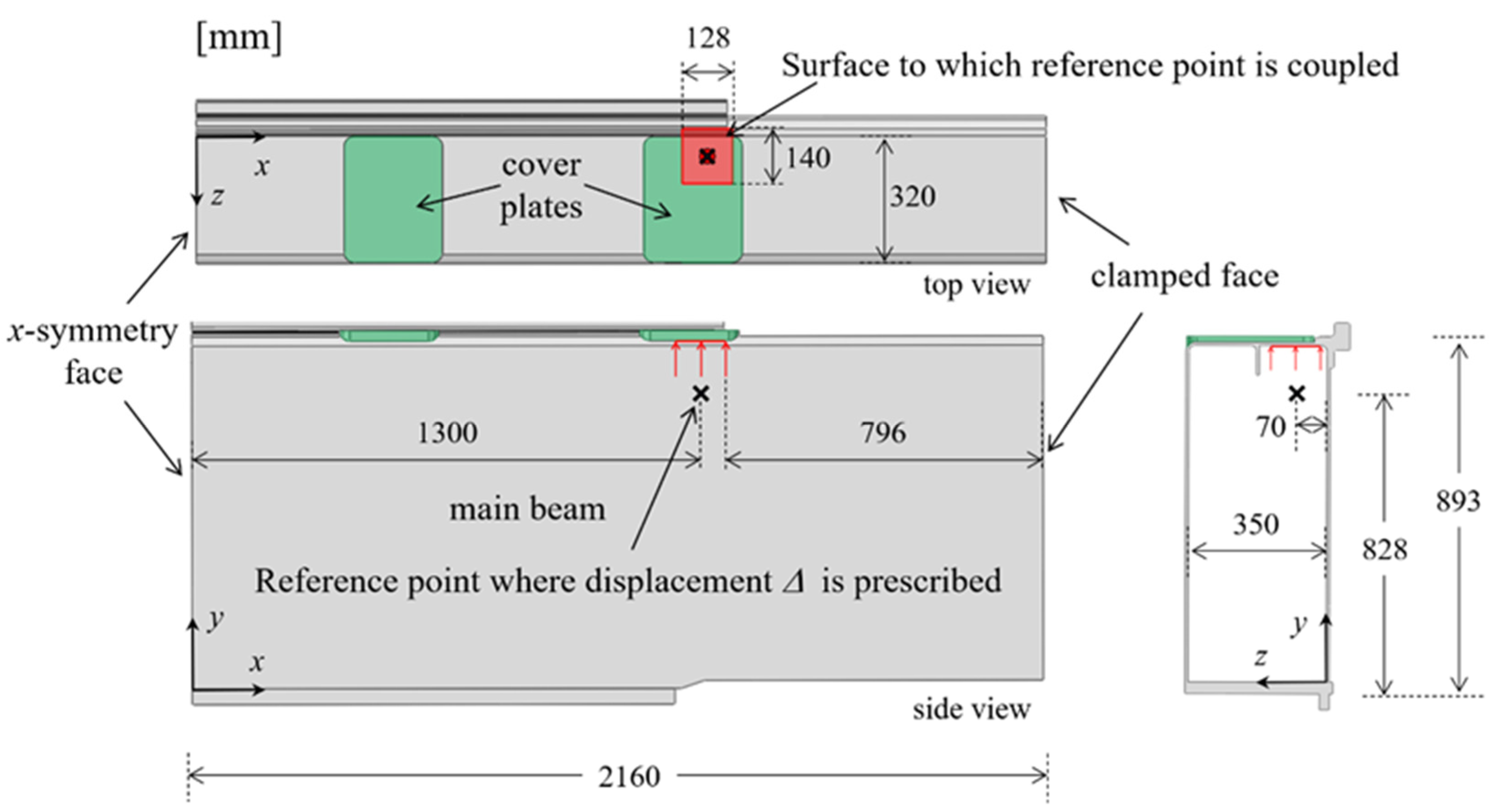 Metals 13 00500 g008