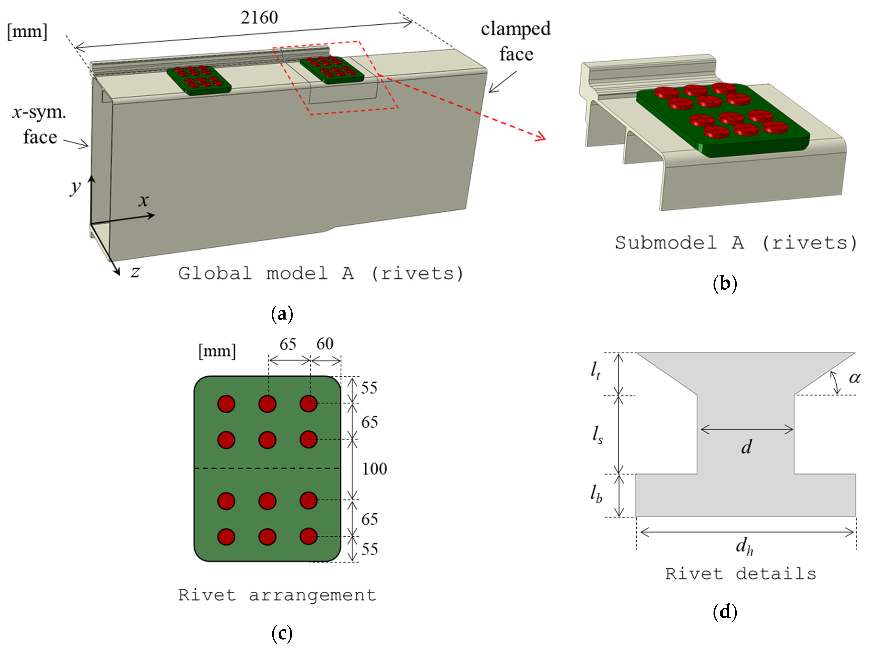 Metals 13 00500 g010