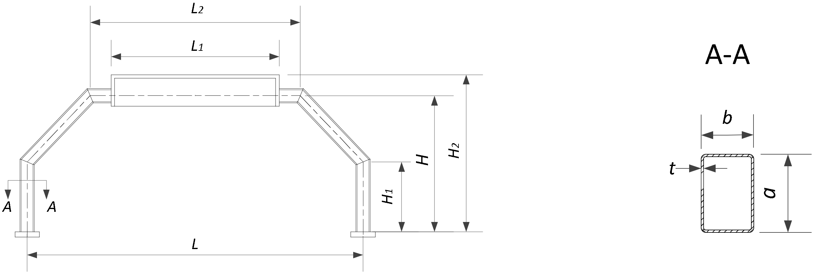 Metals 13 00501 g002 Metals 13 00501 g002