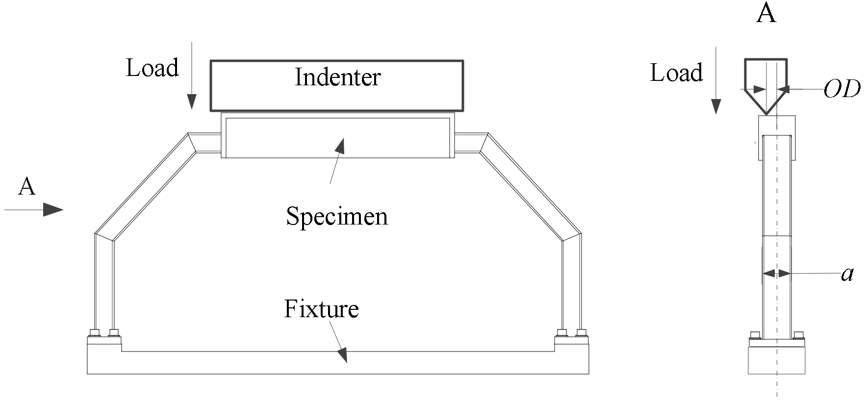 Metals 13 00501 g003 Metals 13 00501 g003