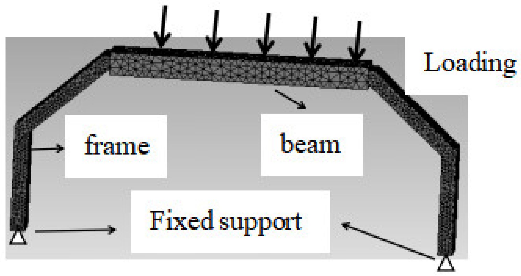 Metals 13 00501 g005 Metals 13 00501 g005