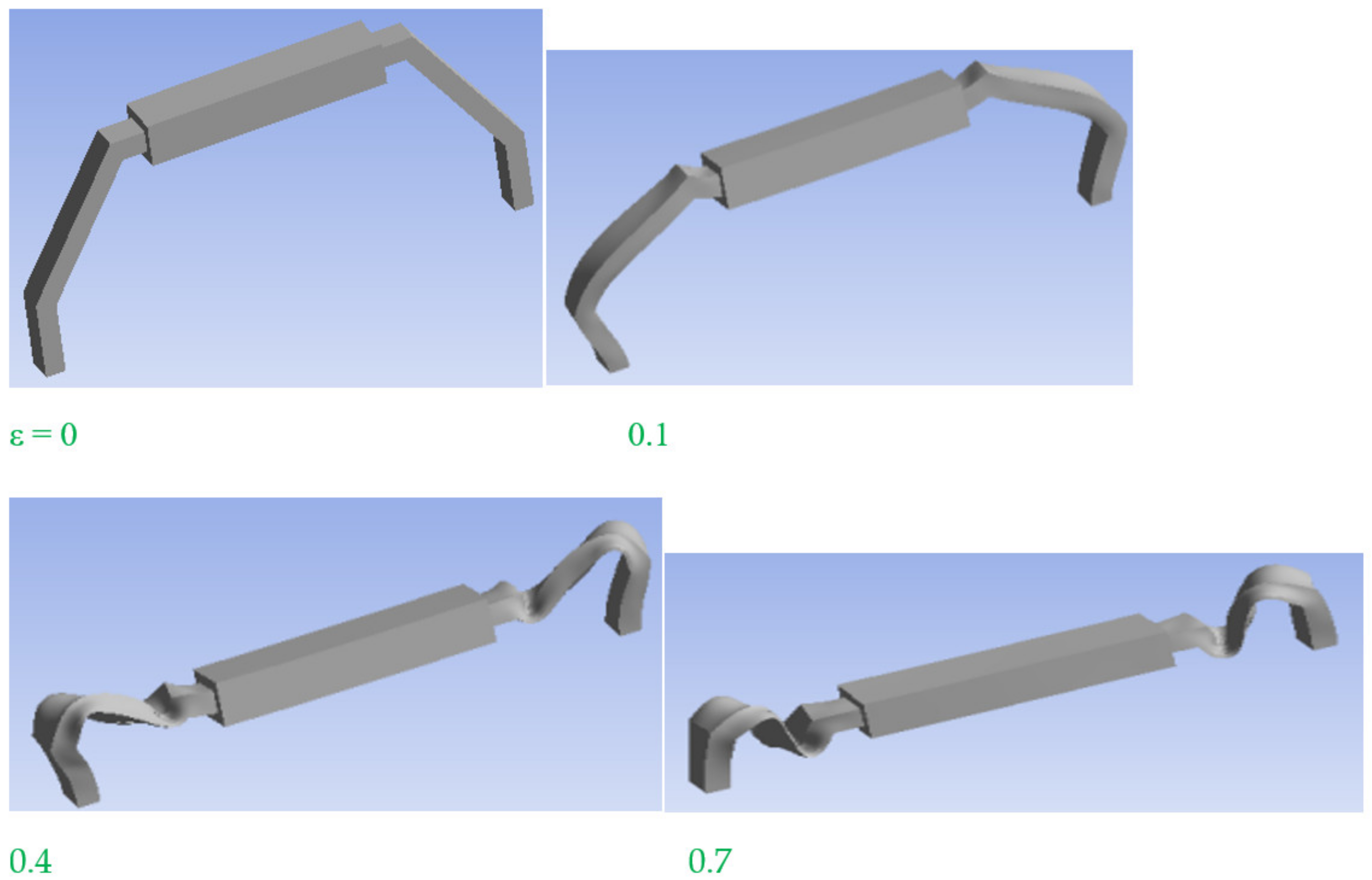 Metals 13 00501 g008 Metals 13 00501 g008