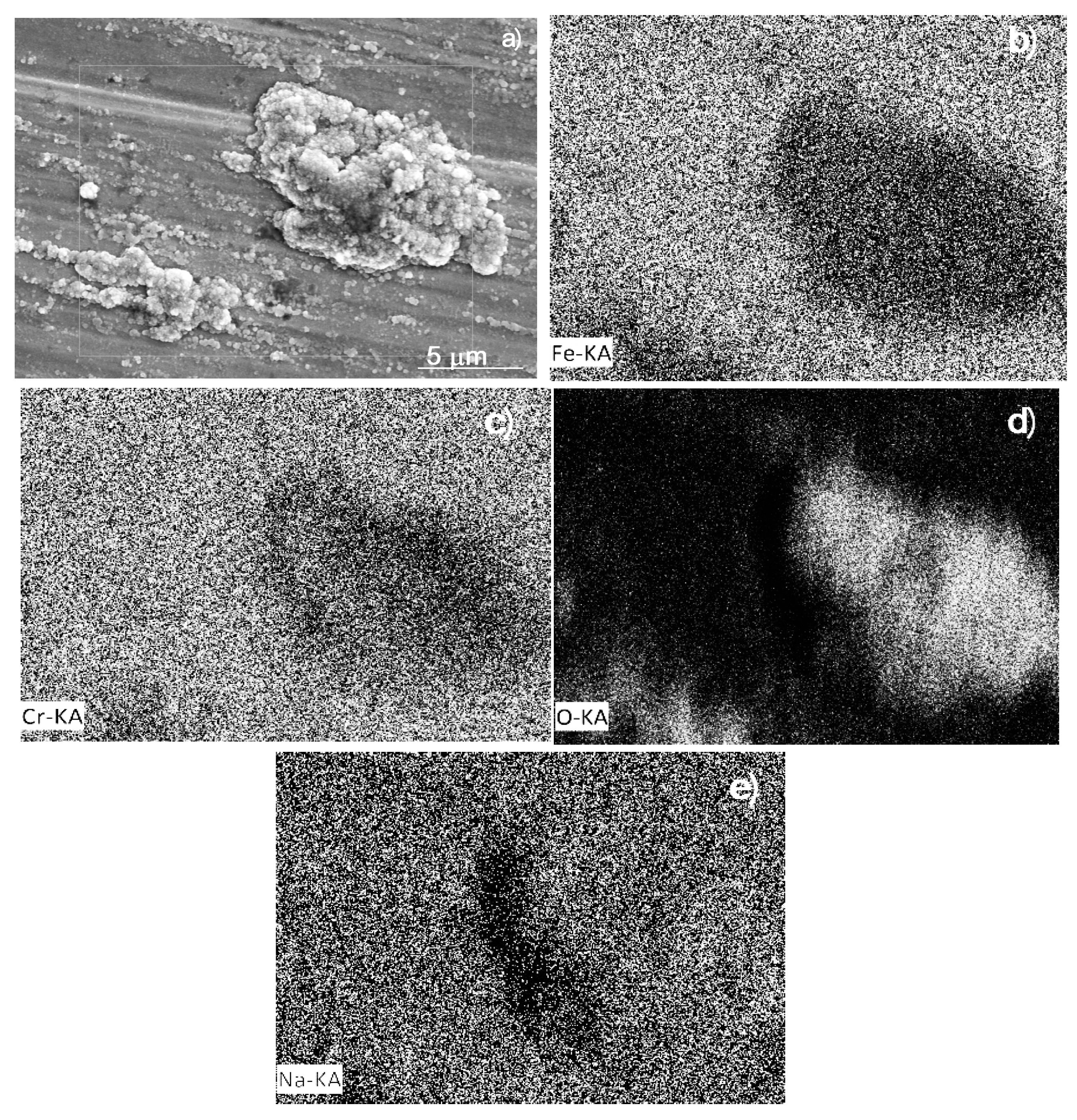 Metals 13 00502 g009 Metals 13 00502 g009