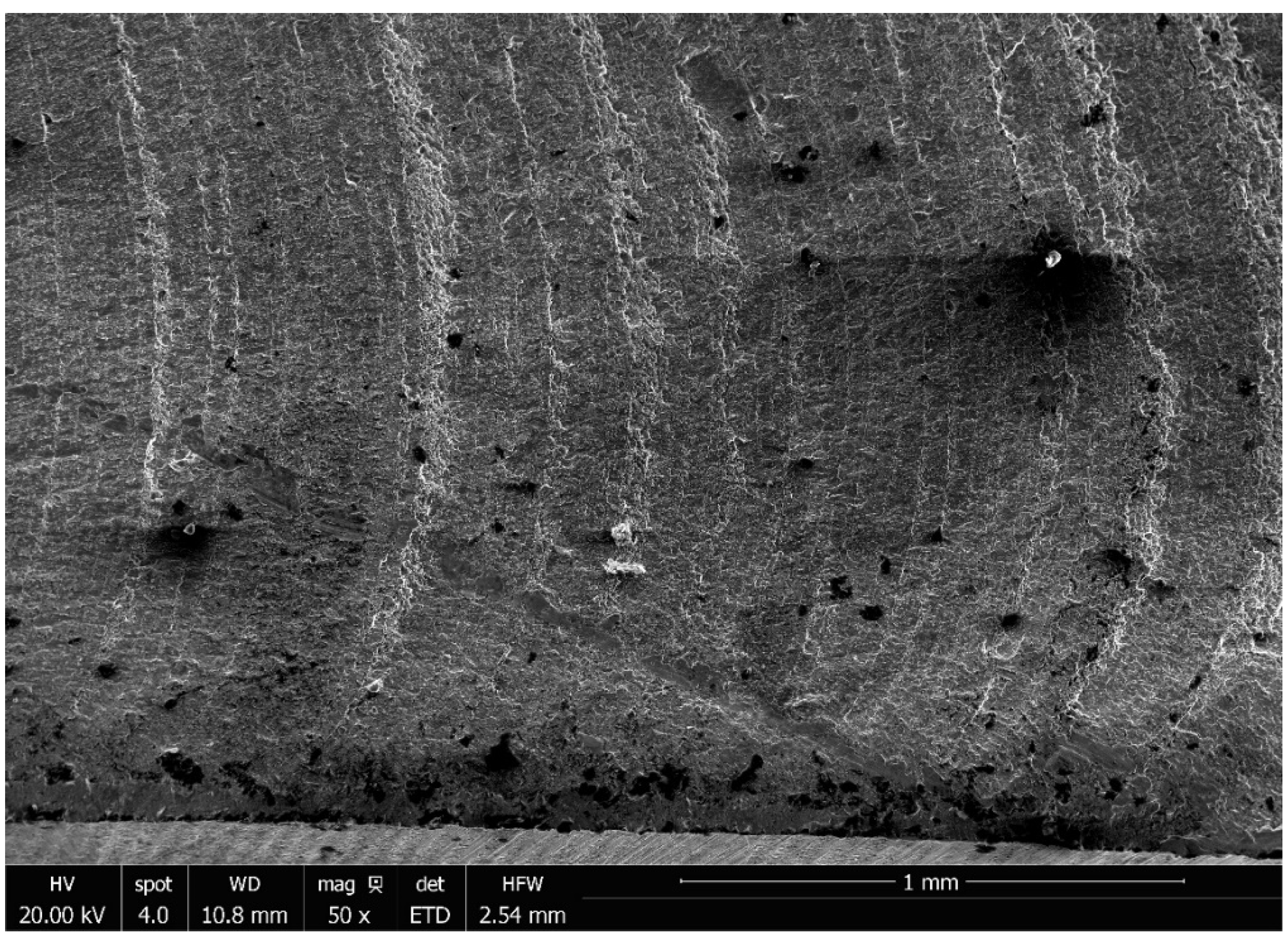 Metals 13 00506 g011 Metals 13 00506 g011