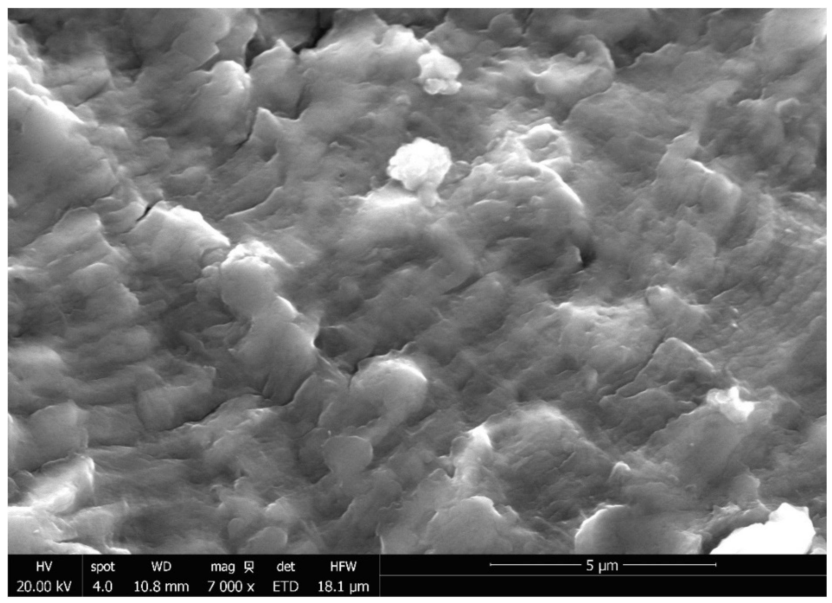 Metals 13 00506 g015 Metals 13 00506 g015