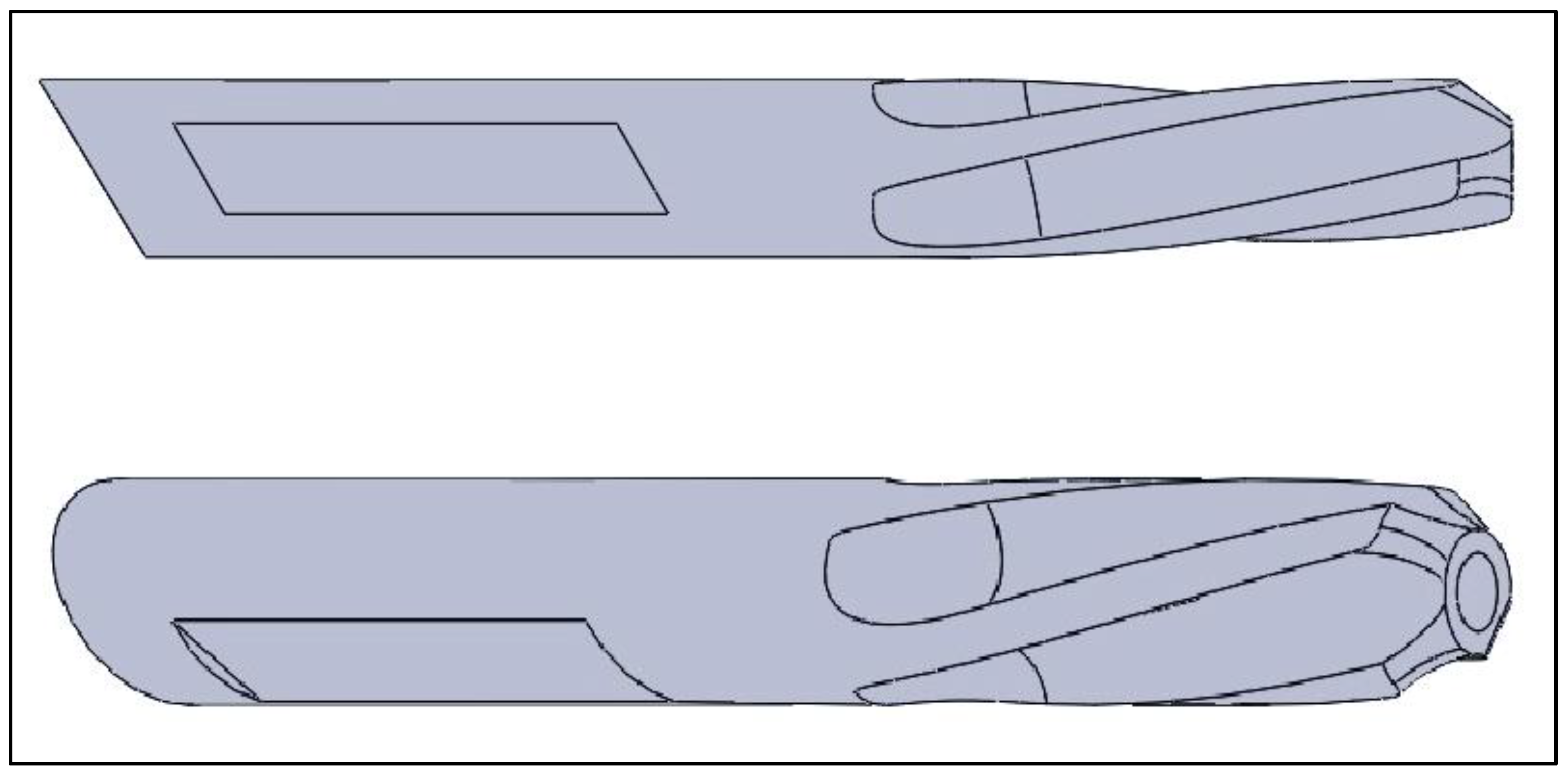 Metals 13 00509 g002 Metals 13 00509 g002