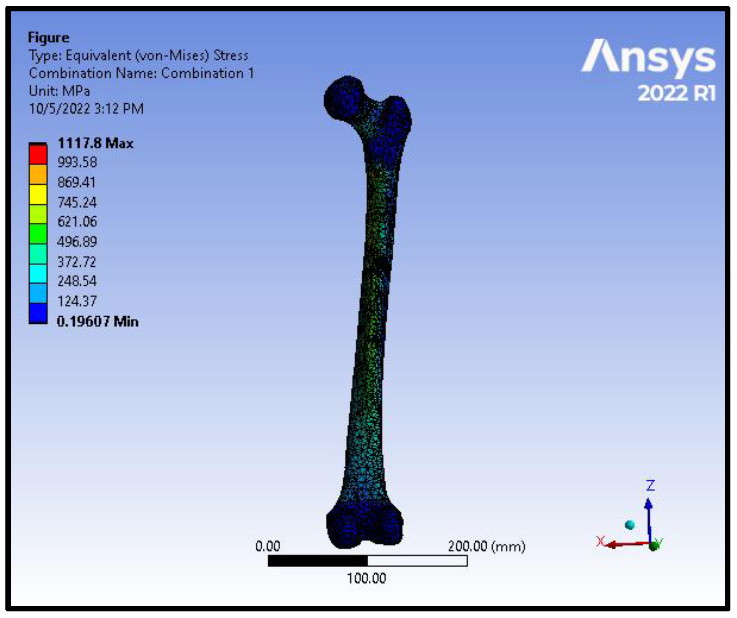 Metals 13 00509 g007 Metals 13 00509 g007