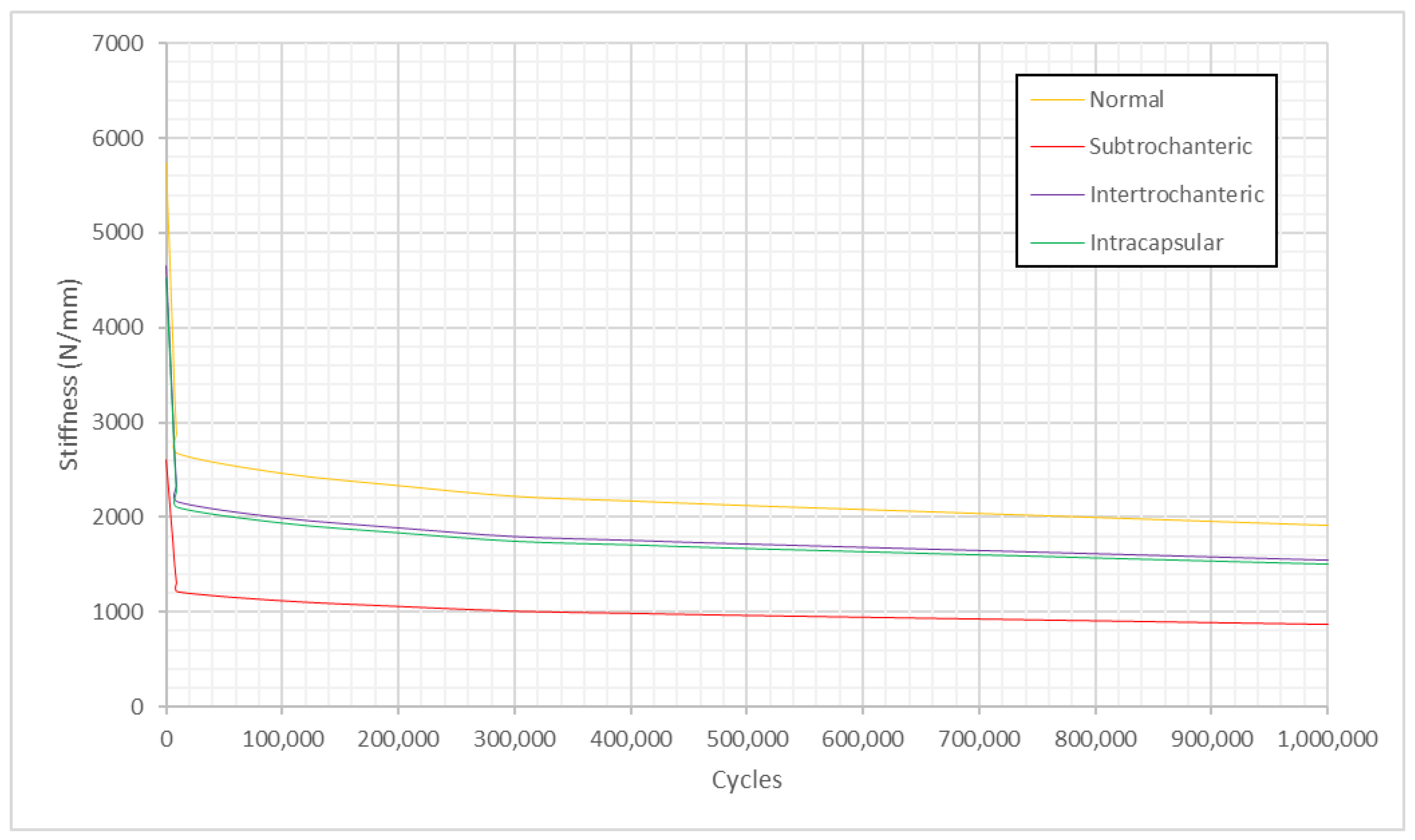 Metals 13 00509 g014 Metals 13 00509 g014