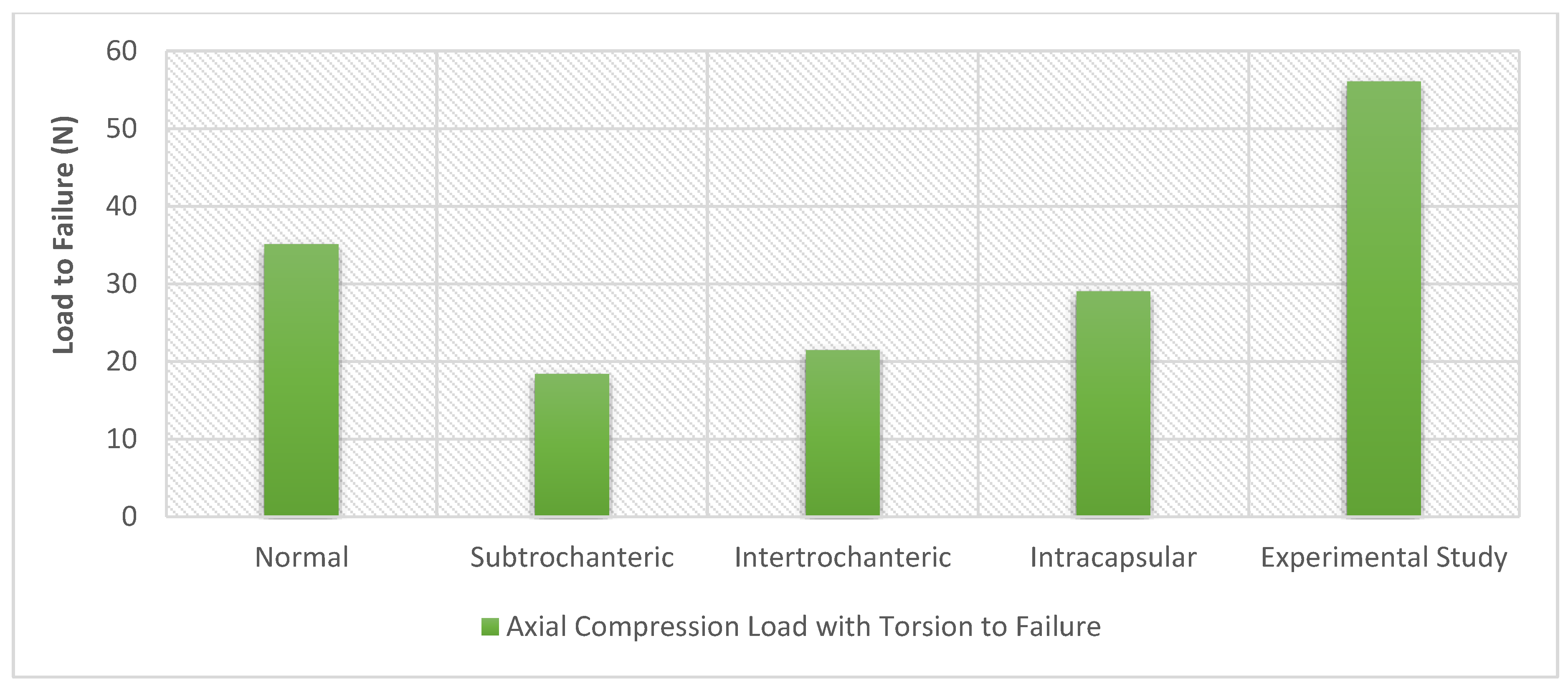 Metals 13 00509 g016 Metals 13 00509 g016