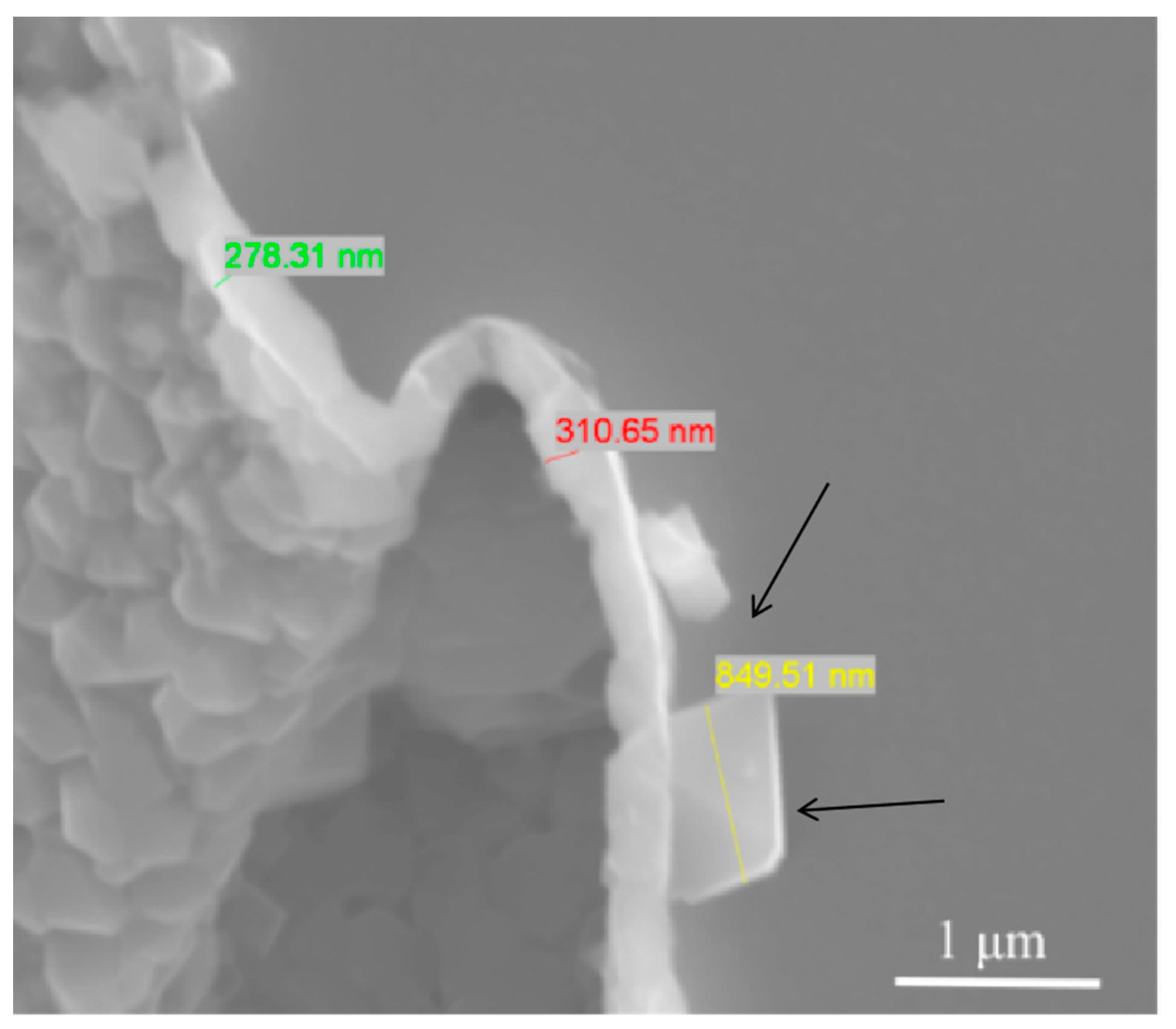 Metals 13 00510 g015 Metals 13 00510 g015