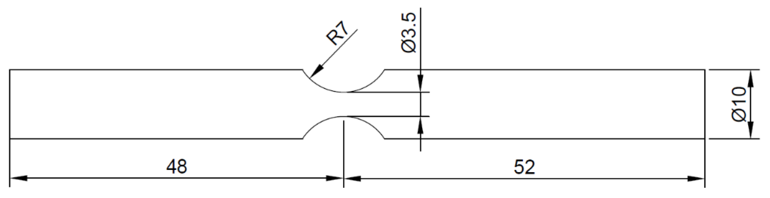 Metals 13 00511 g001