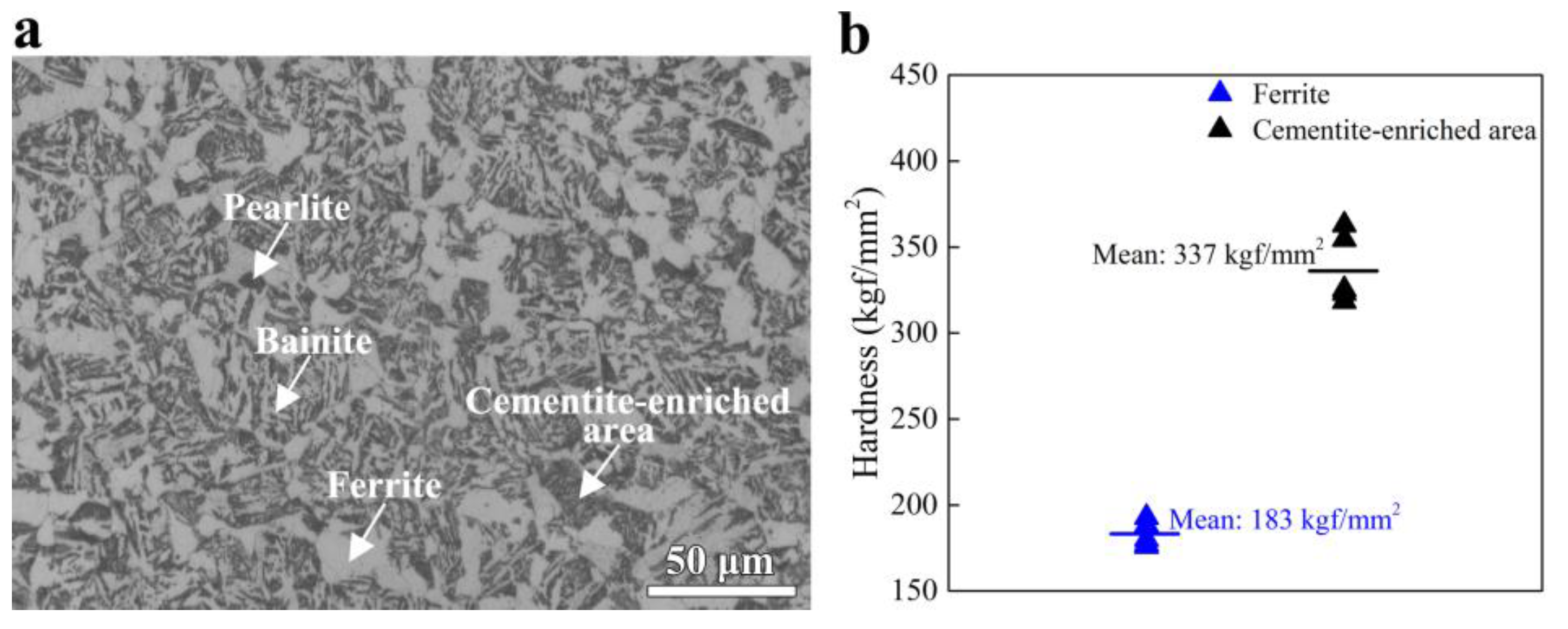 Metals 13 00511 g006