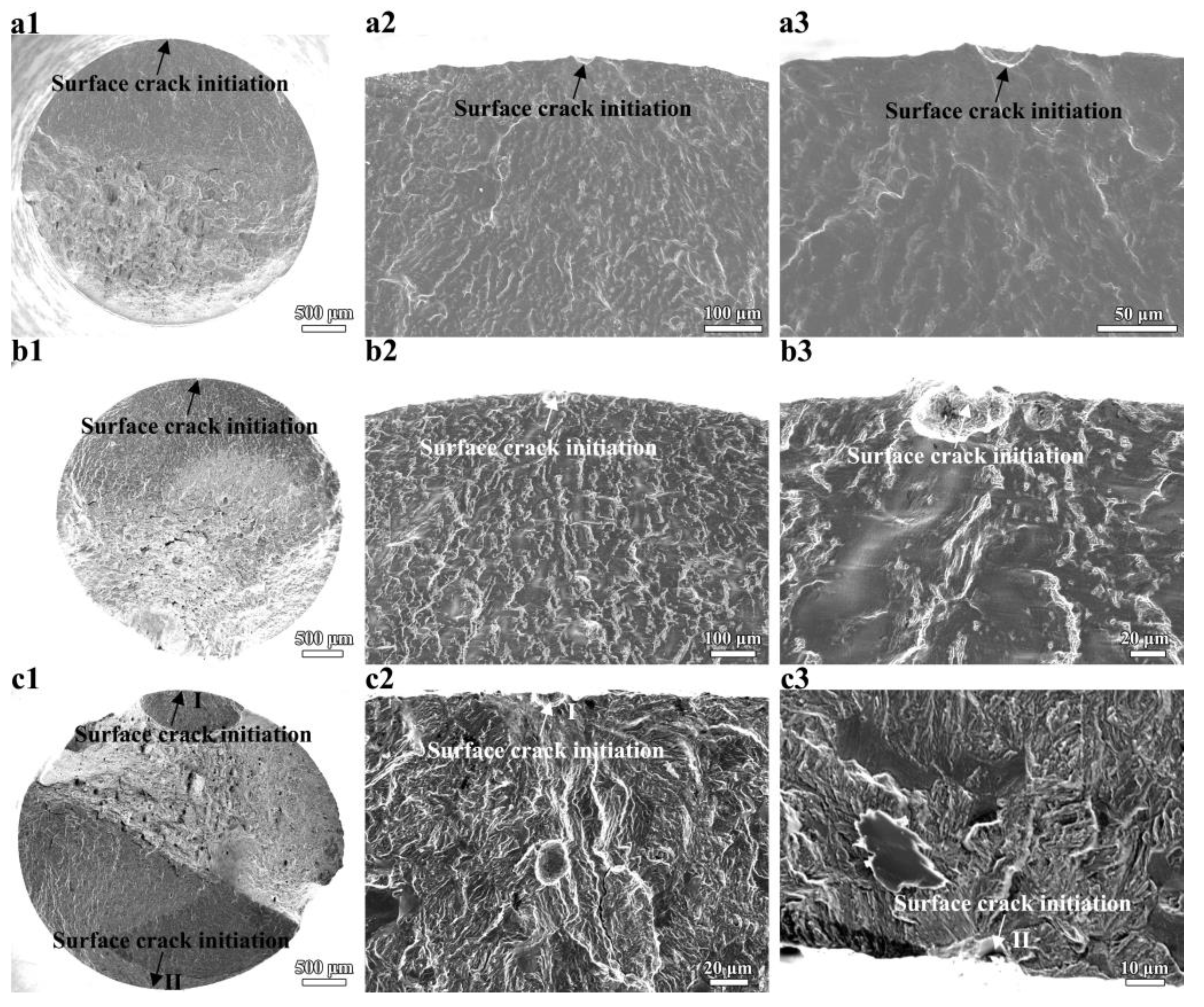 Metals 13 00511 g008