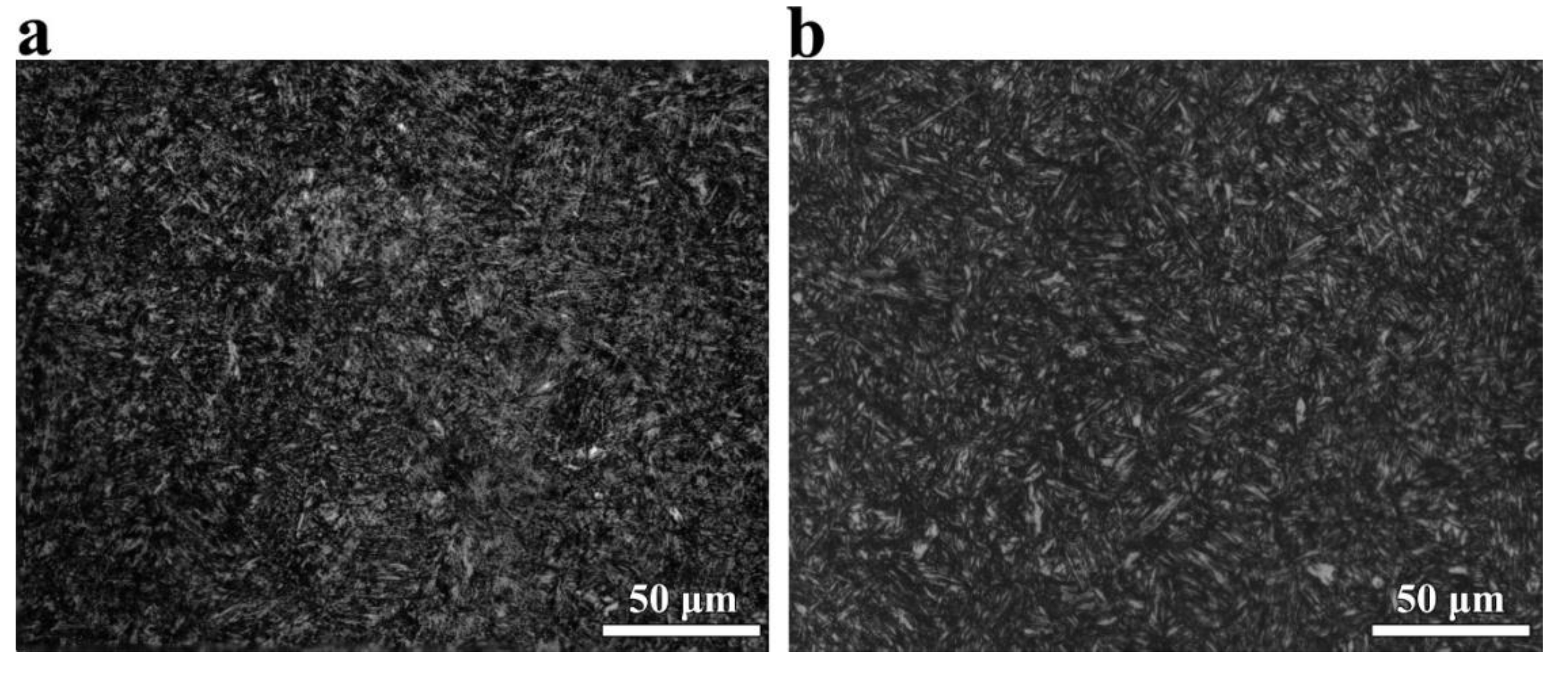 Metals 13 00511 g009