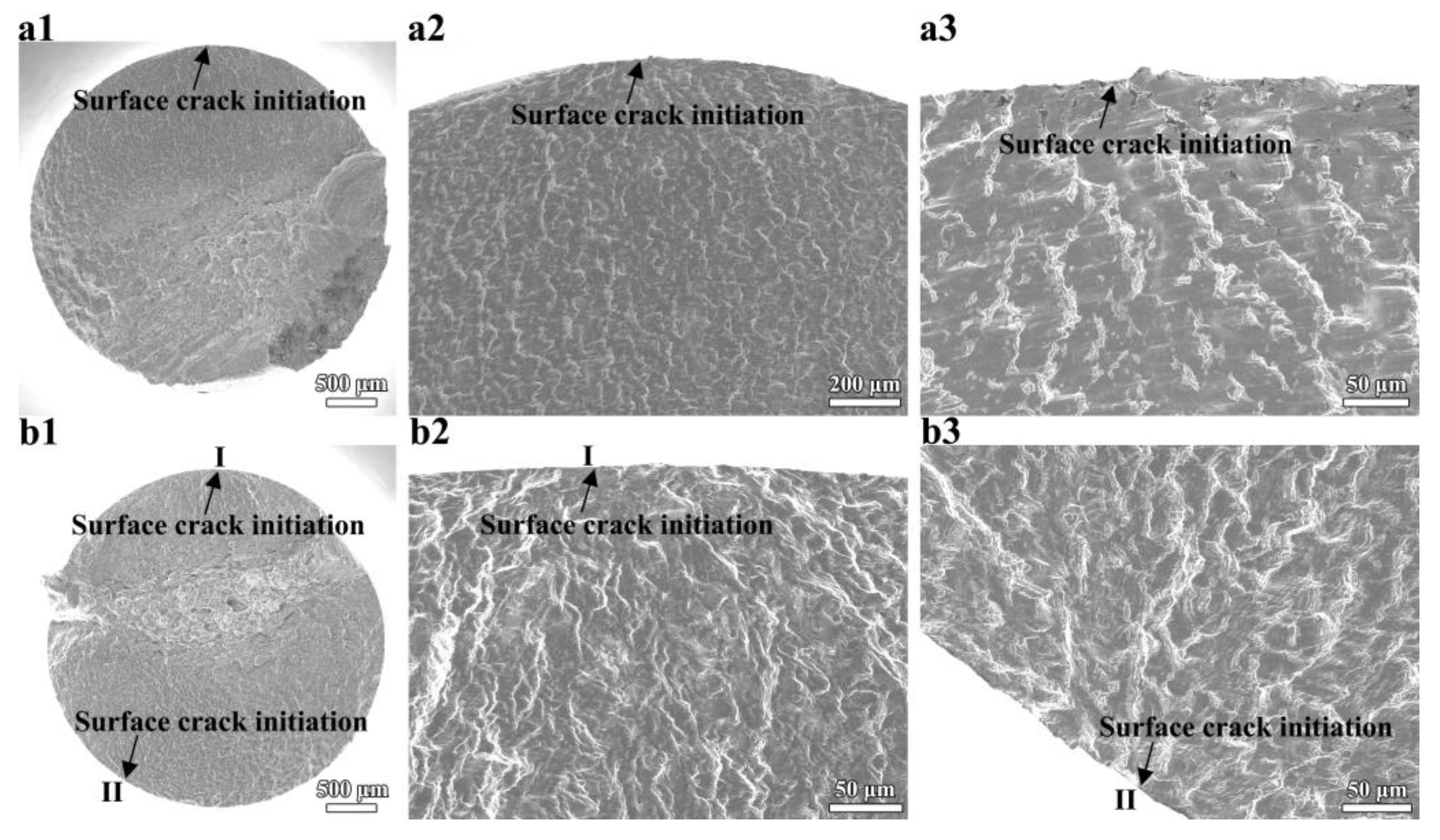 Metals 13 00511 g011