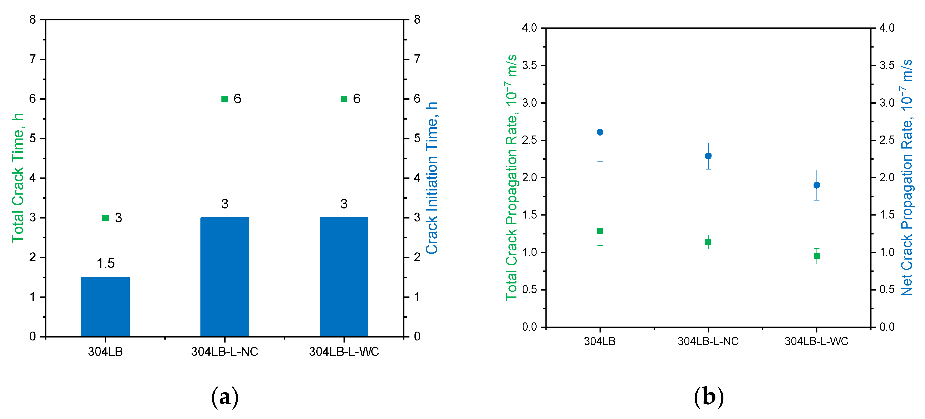 Metals 13 00516 g002