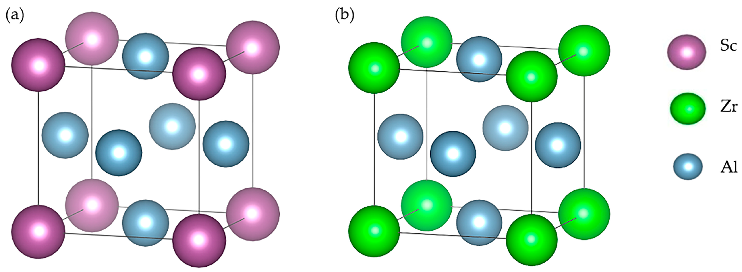 Metals 13 00519 g001