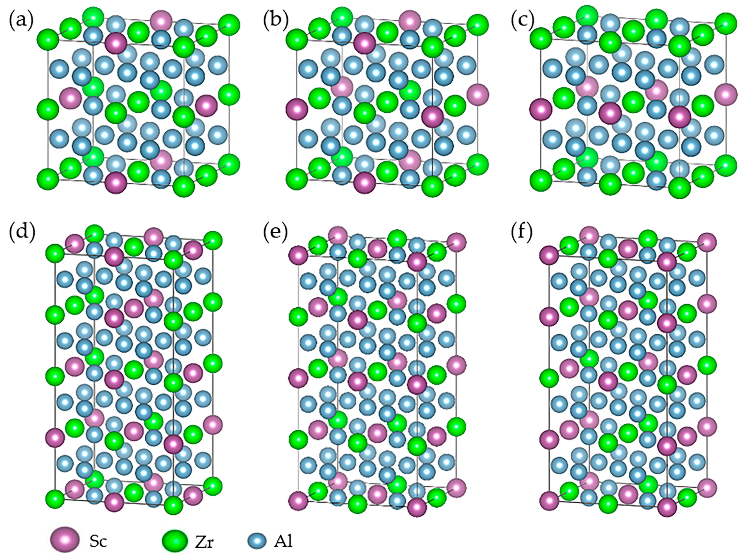 Metals 13 00519 g002