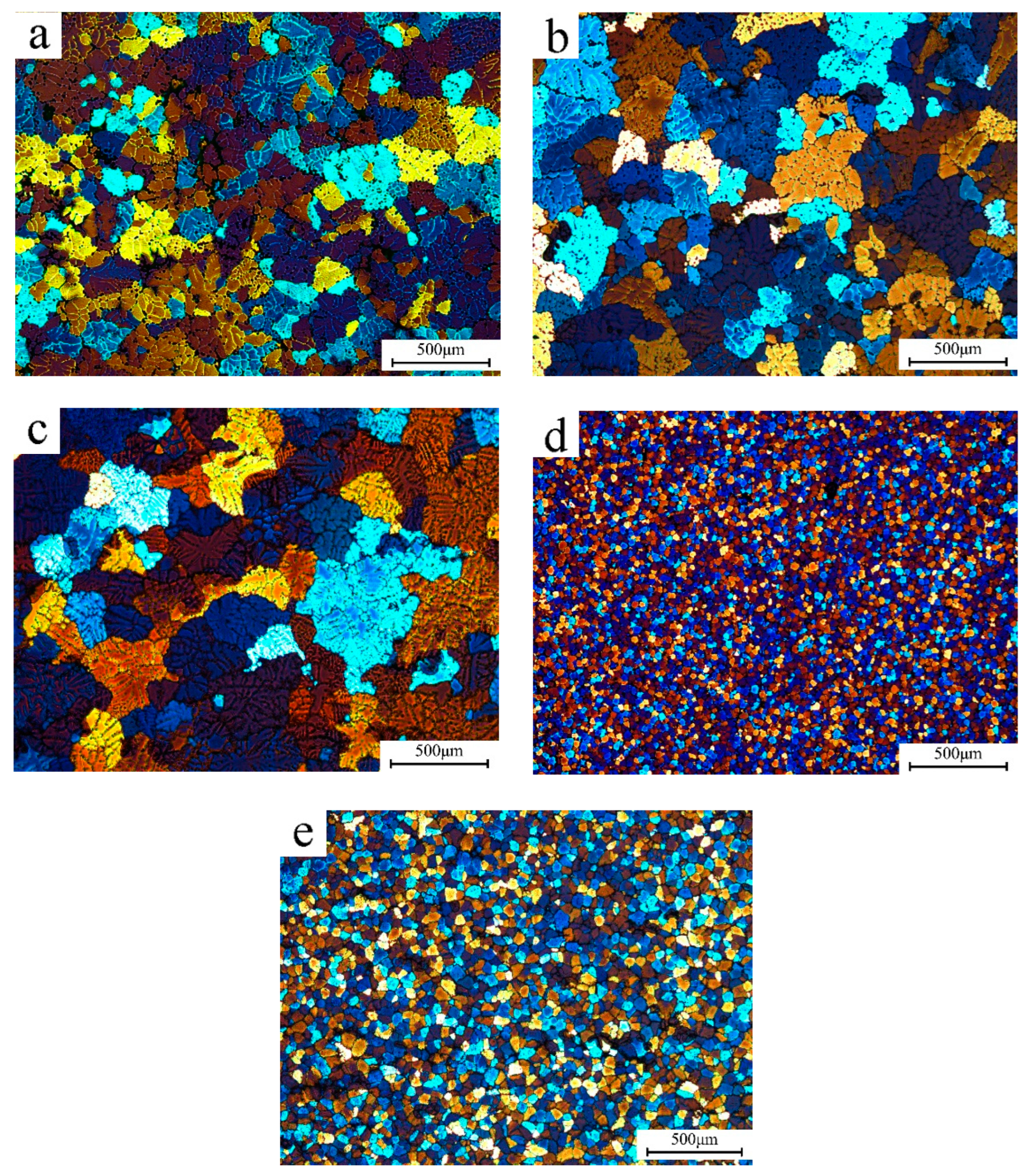 Metals 13 00519 g005