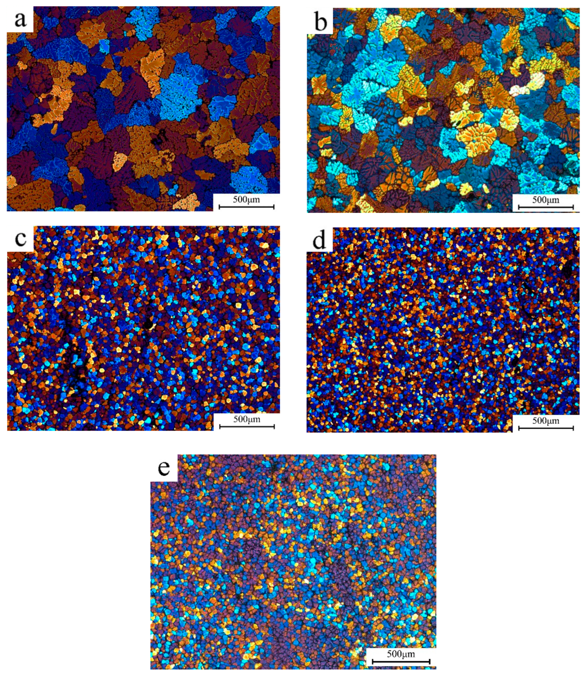 Metals 13 00519 g007