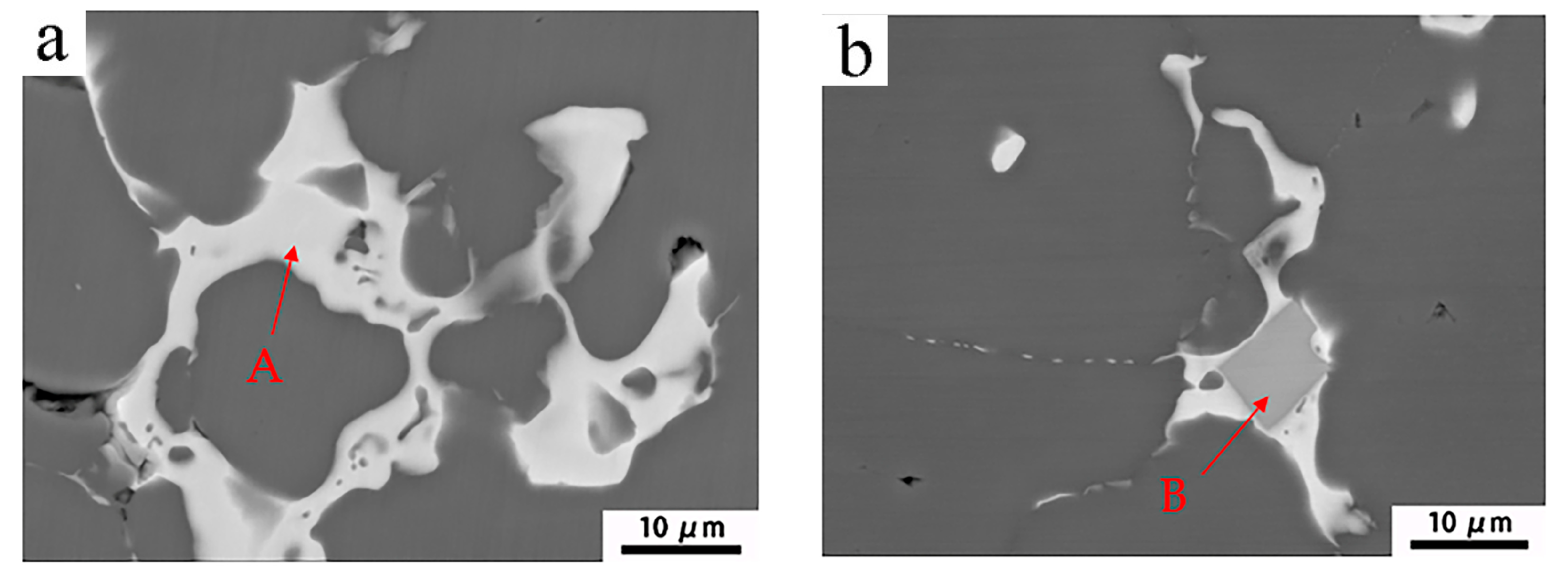 Metals 13 00519 g009a