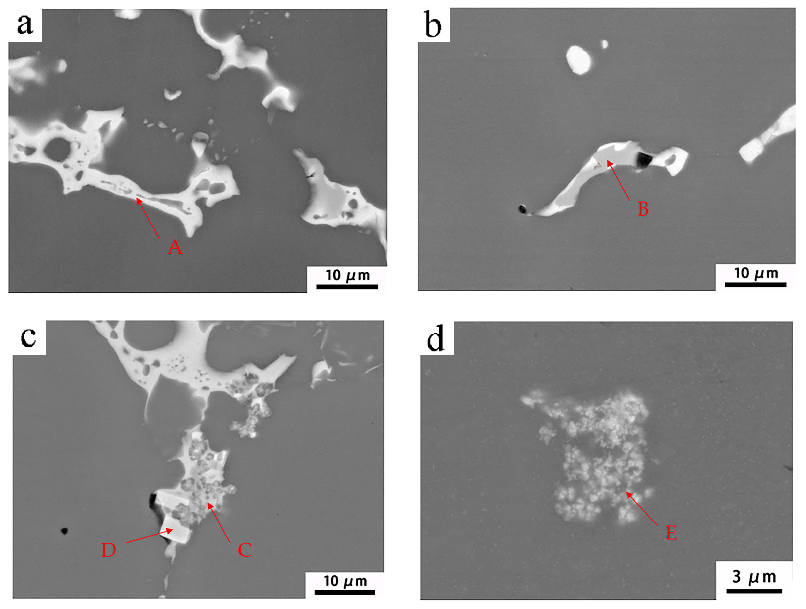 Metals 13 00519 g010