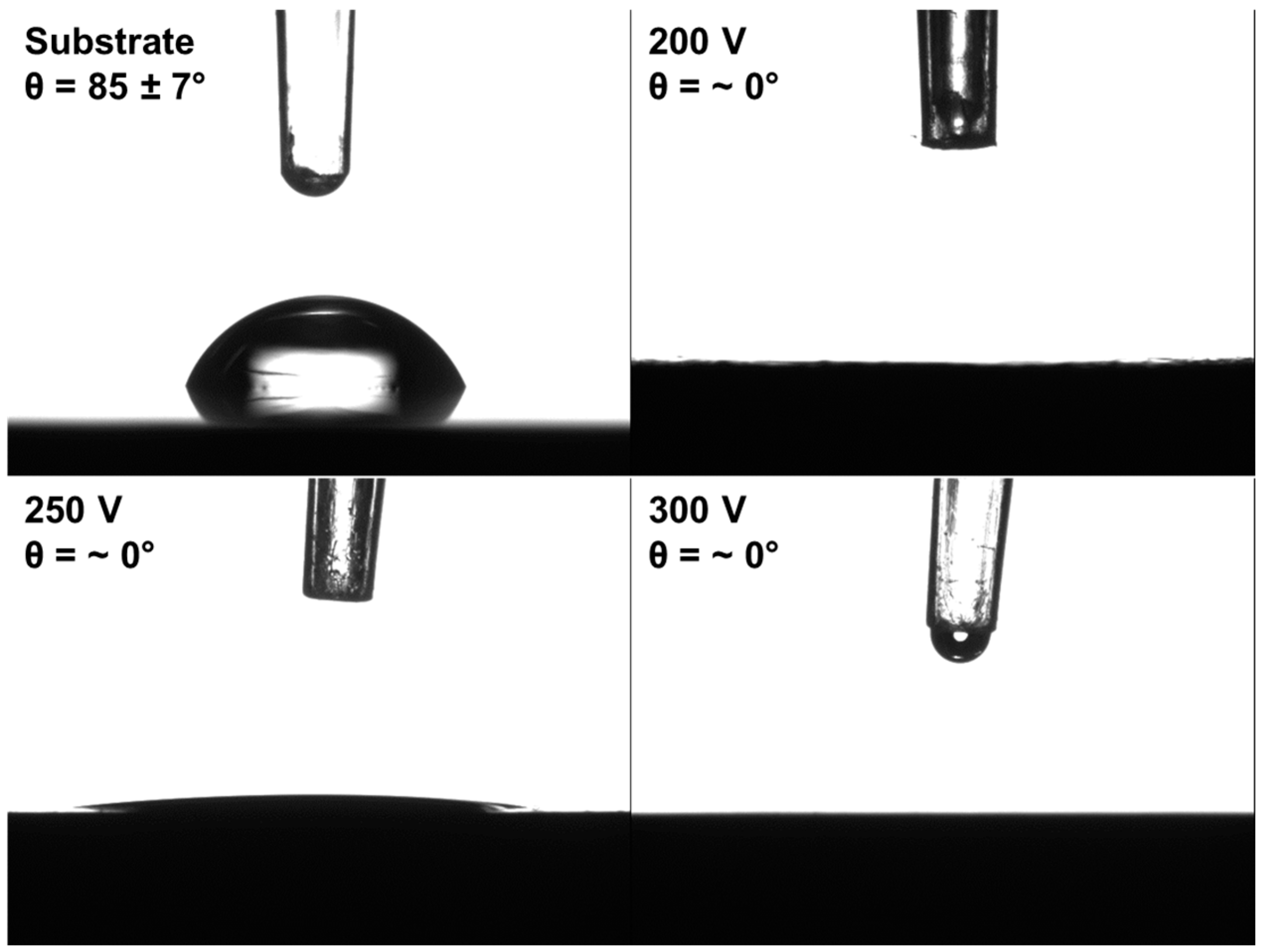 Metals 13 00520 g006