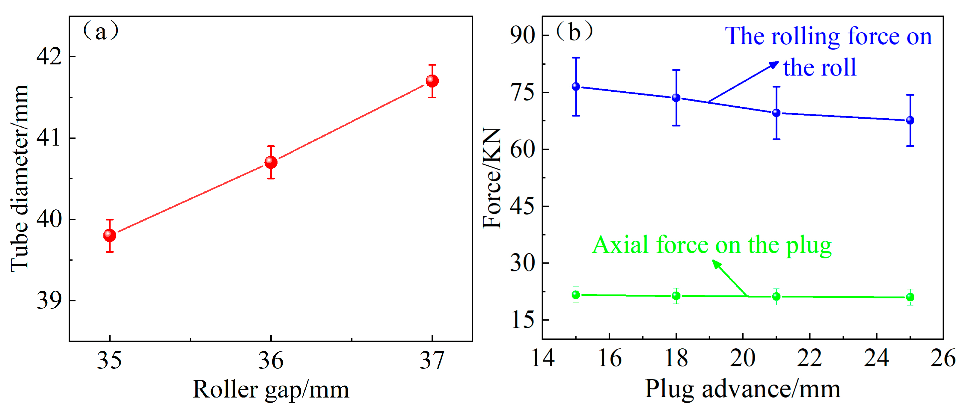 Metals 13 00527 g004