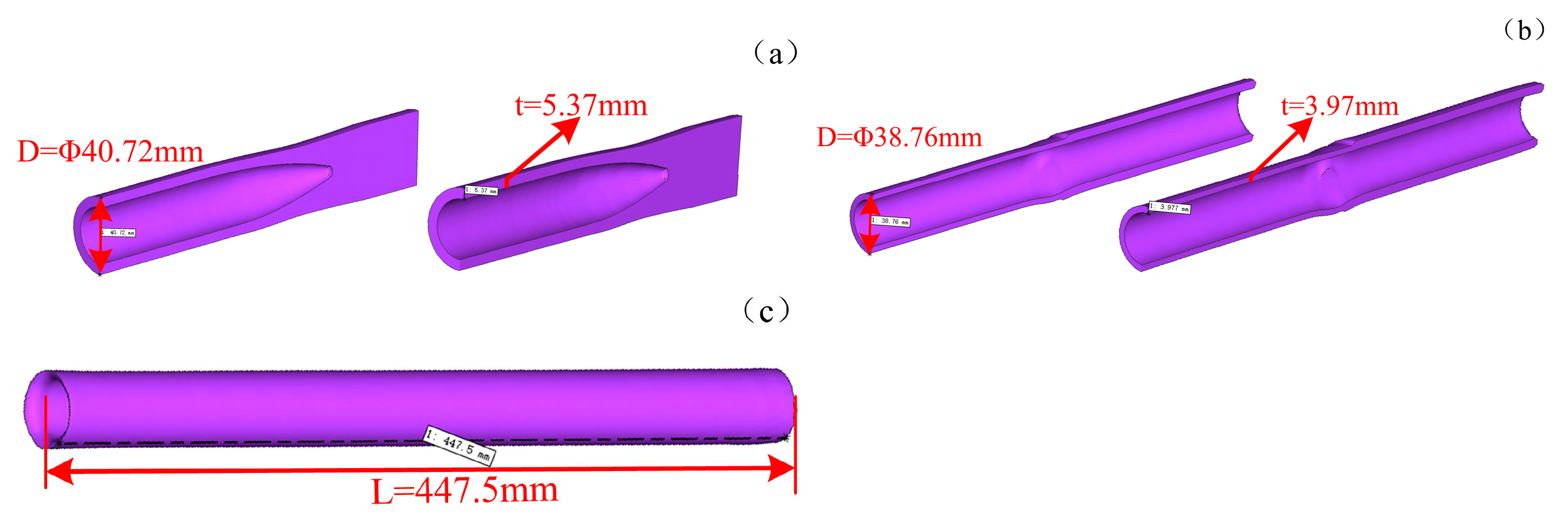 Metals 13 00527 g006