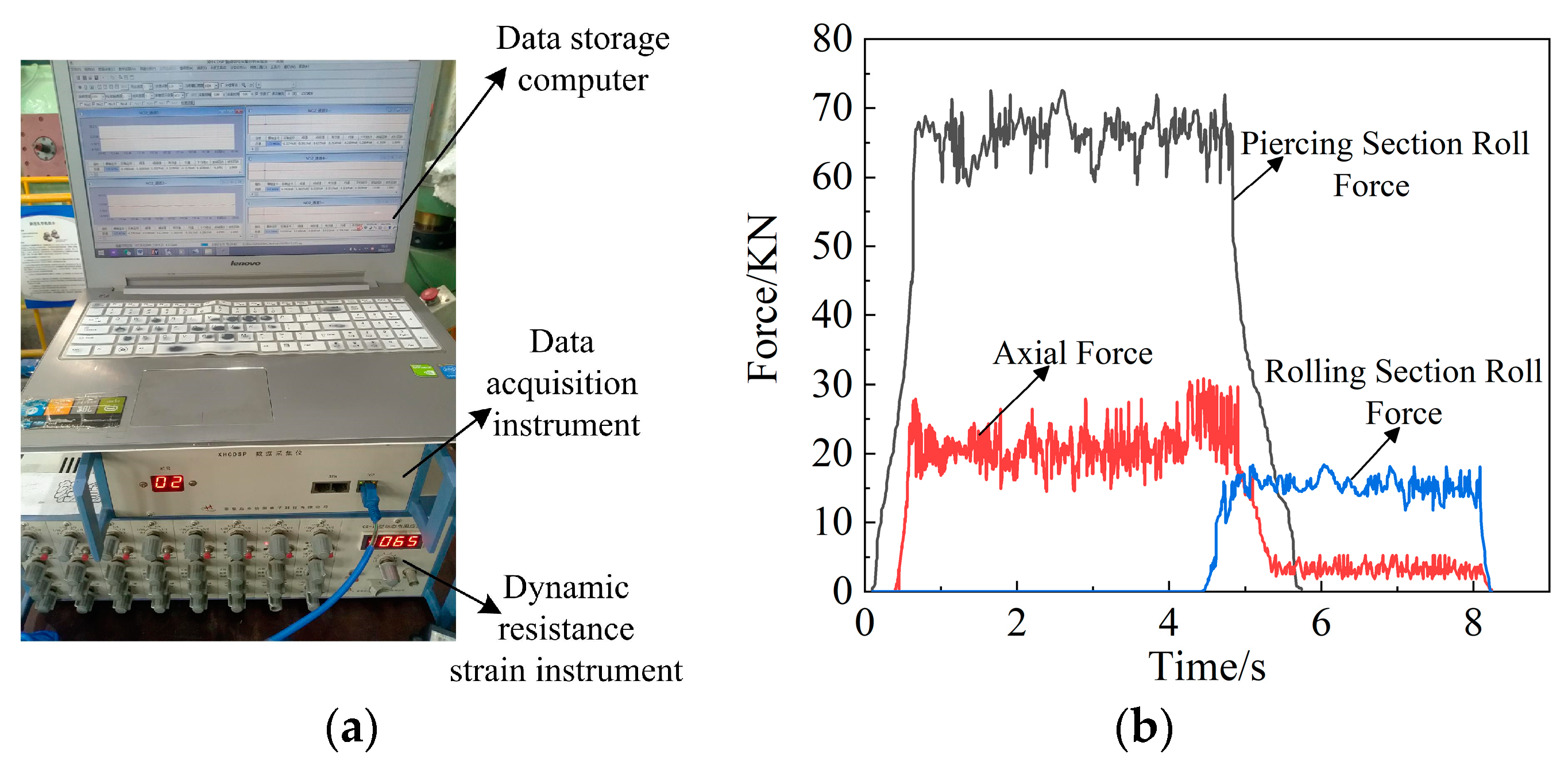 Metals 13 00527 g010
