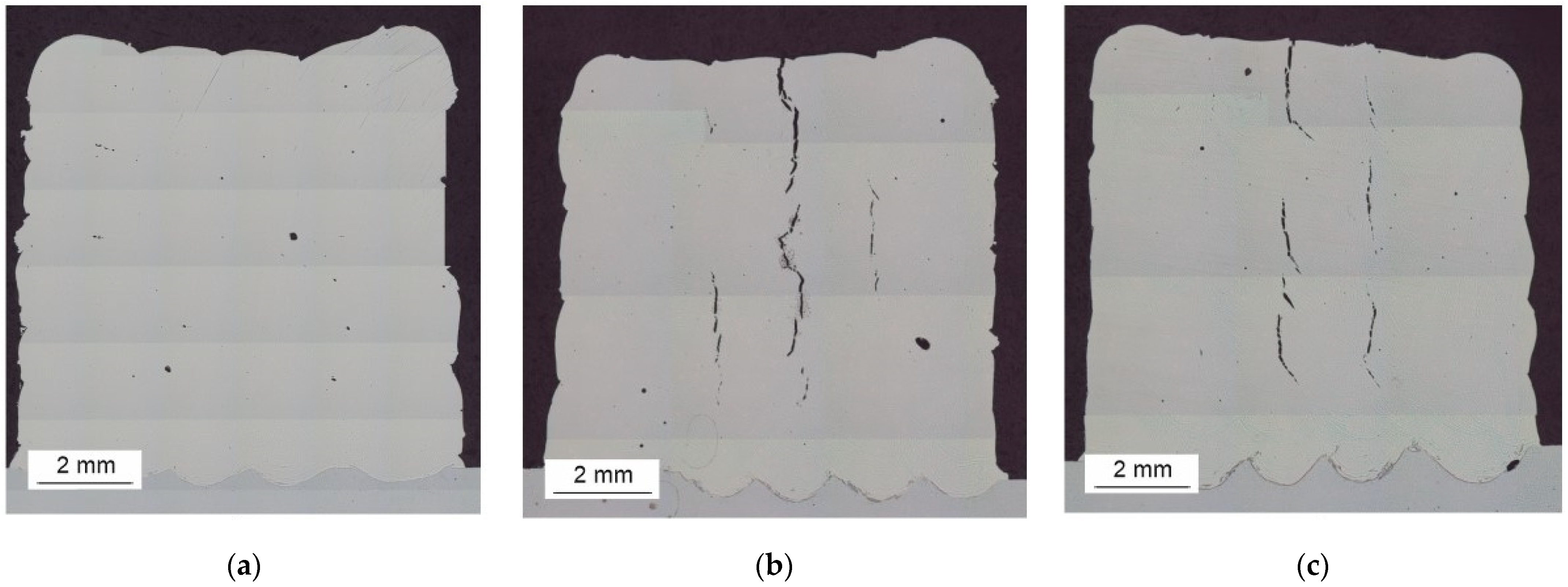 Metals 13 00534 g011a