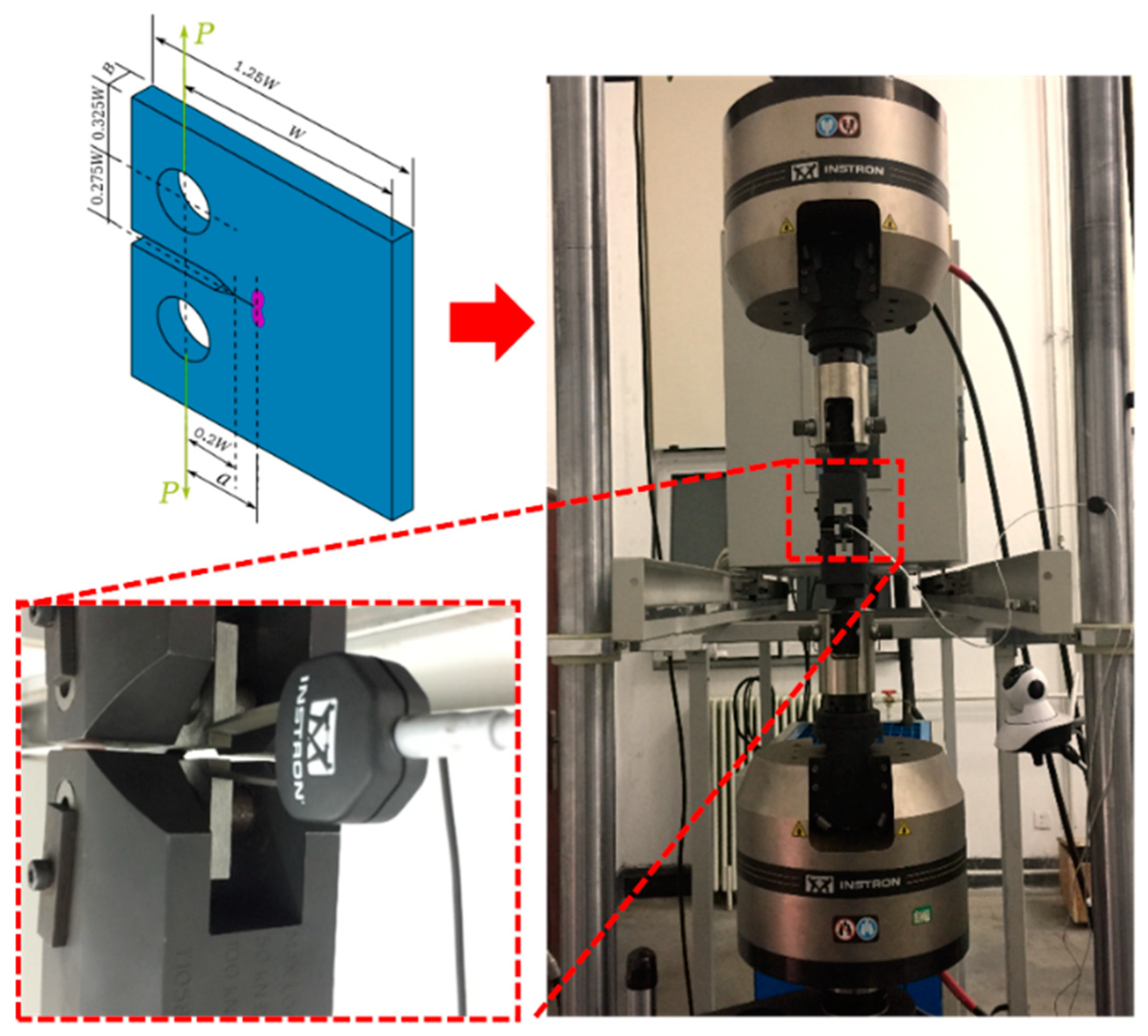 Metals 13 00535 g003
