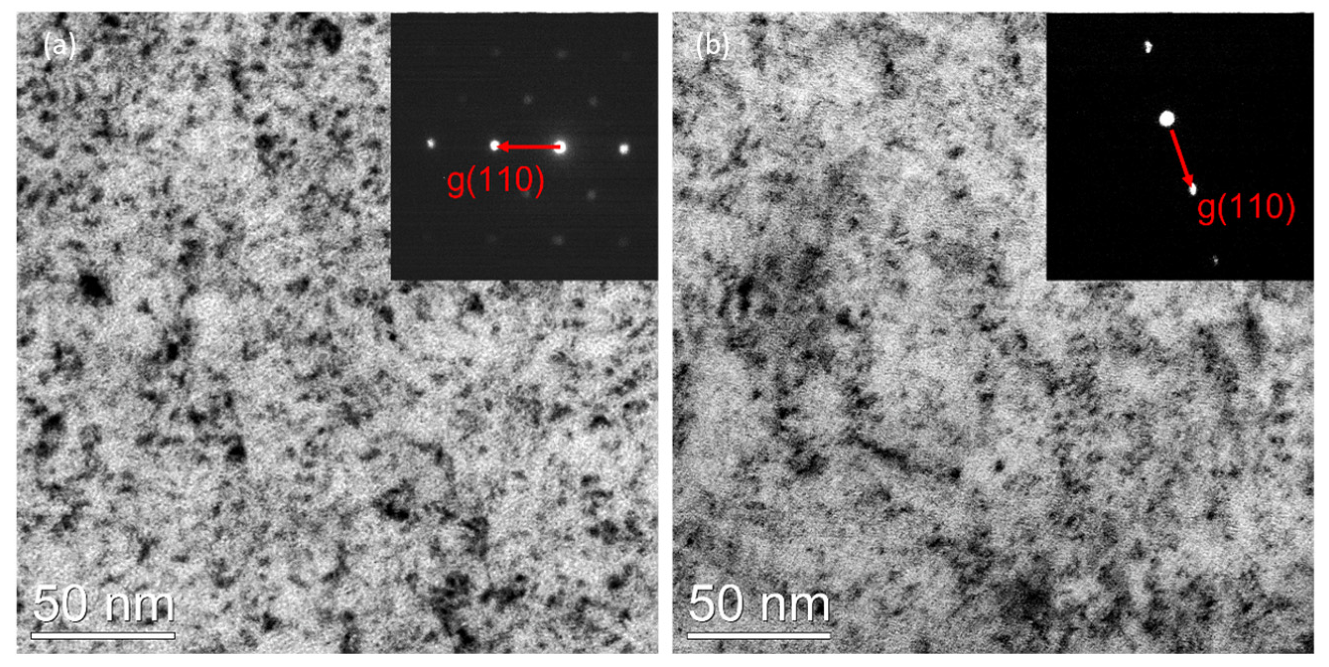 Metals 13 00541 g004