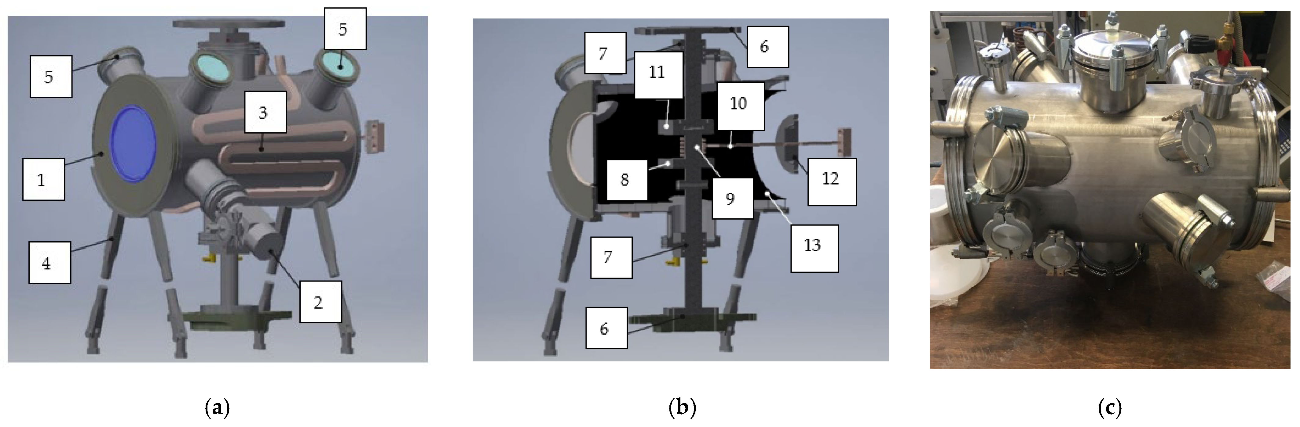 Metals 13 00547 g003