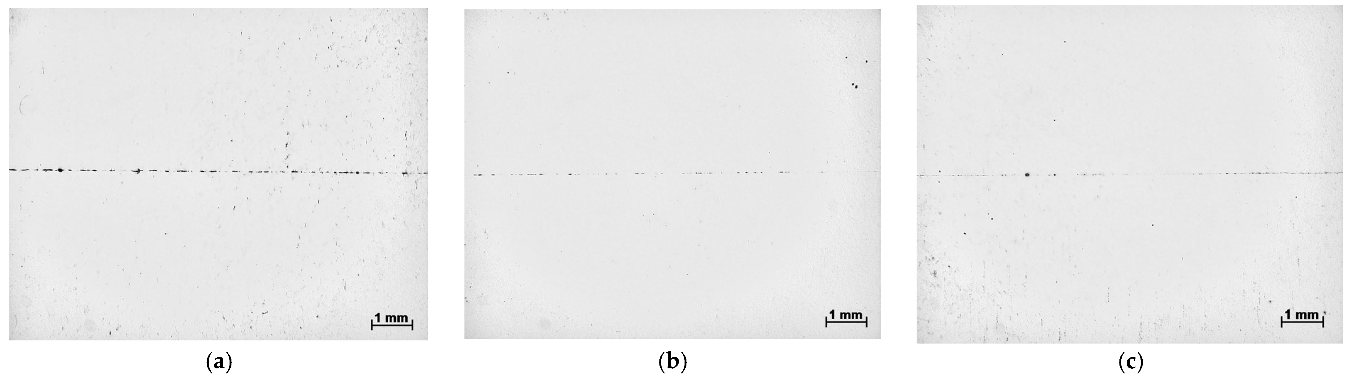 Metals 13 00547 g009