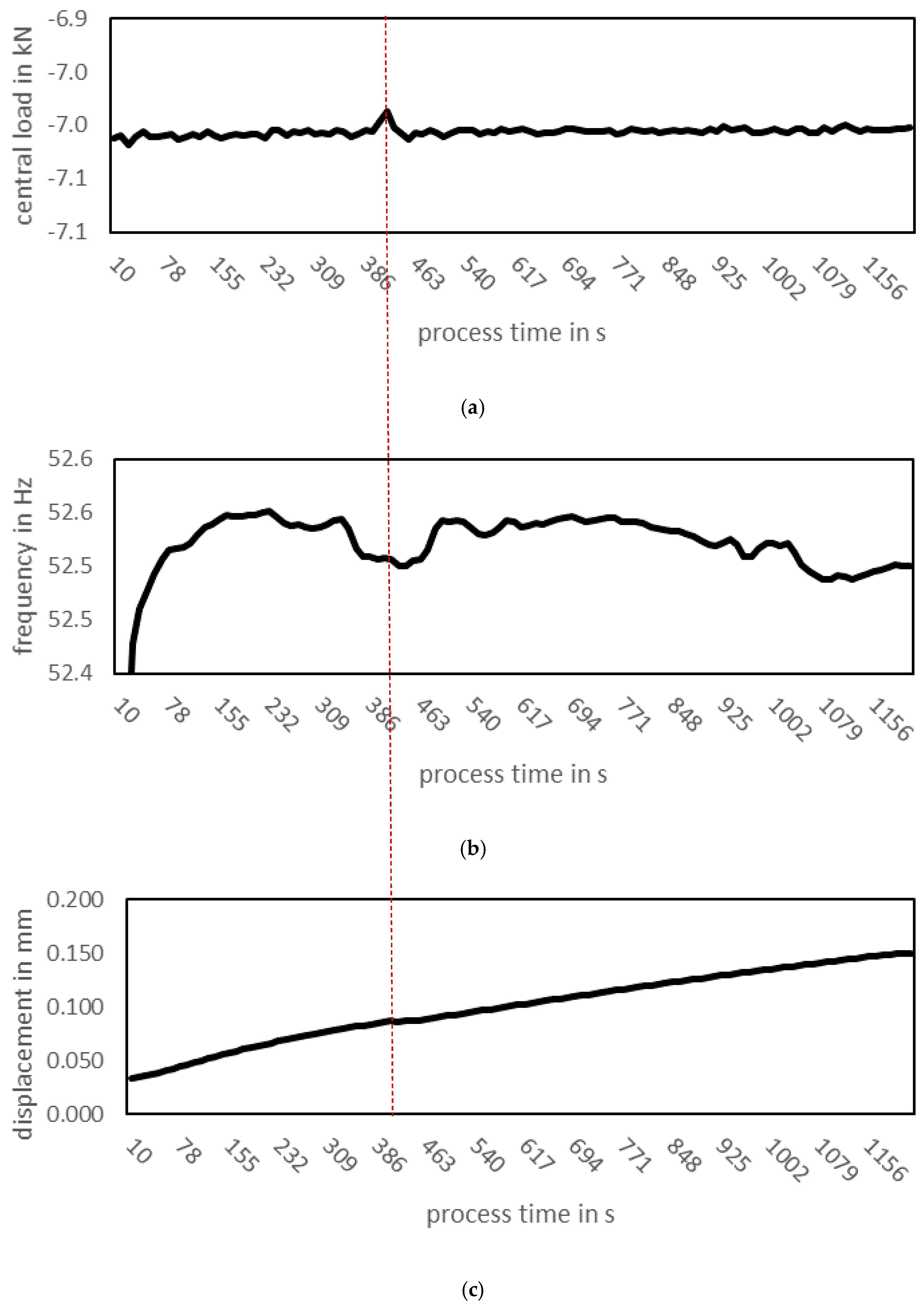 Metals 13 00547 g011