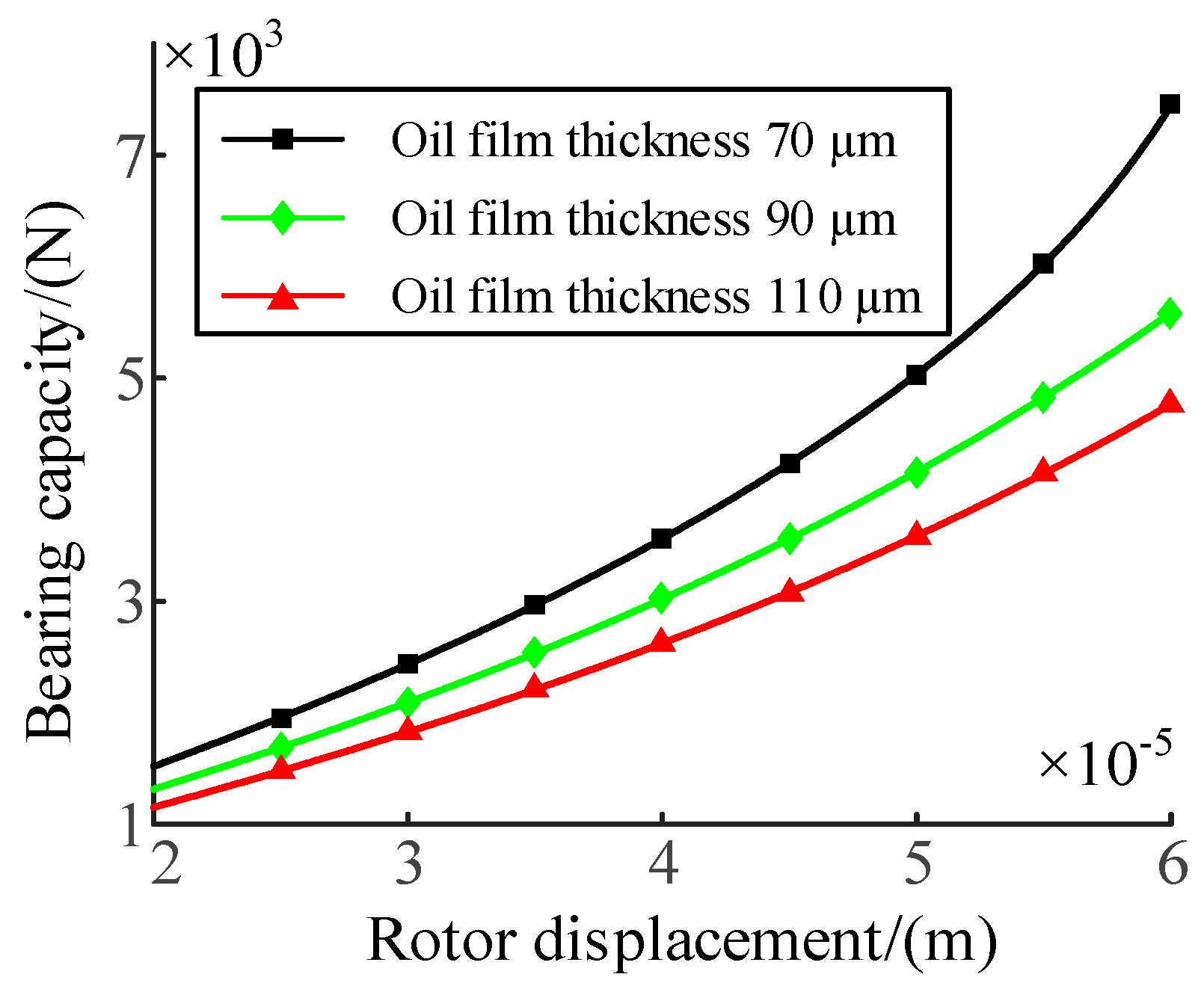 Metals 13 00549 g008