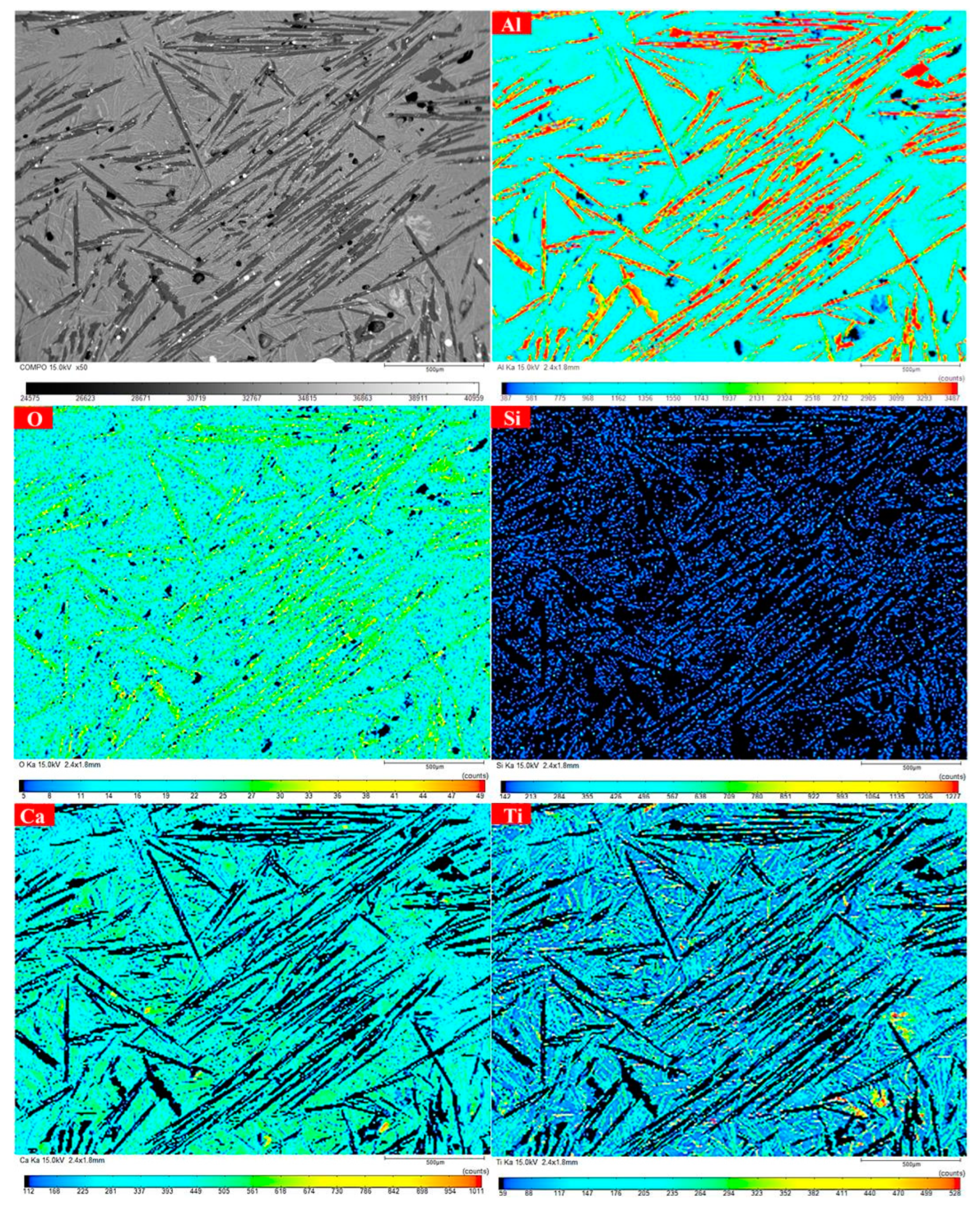 Metals 13 00552 g002 Metals 13 00552 g002