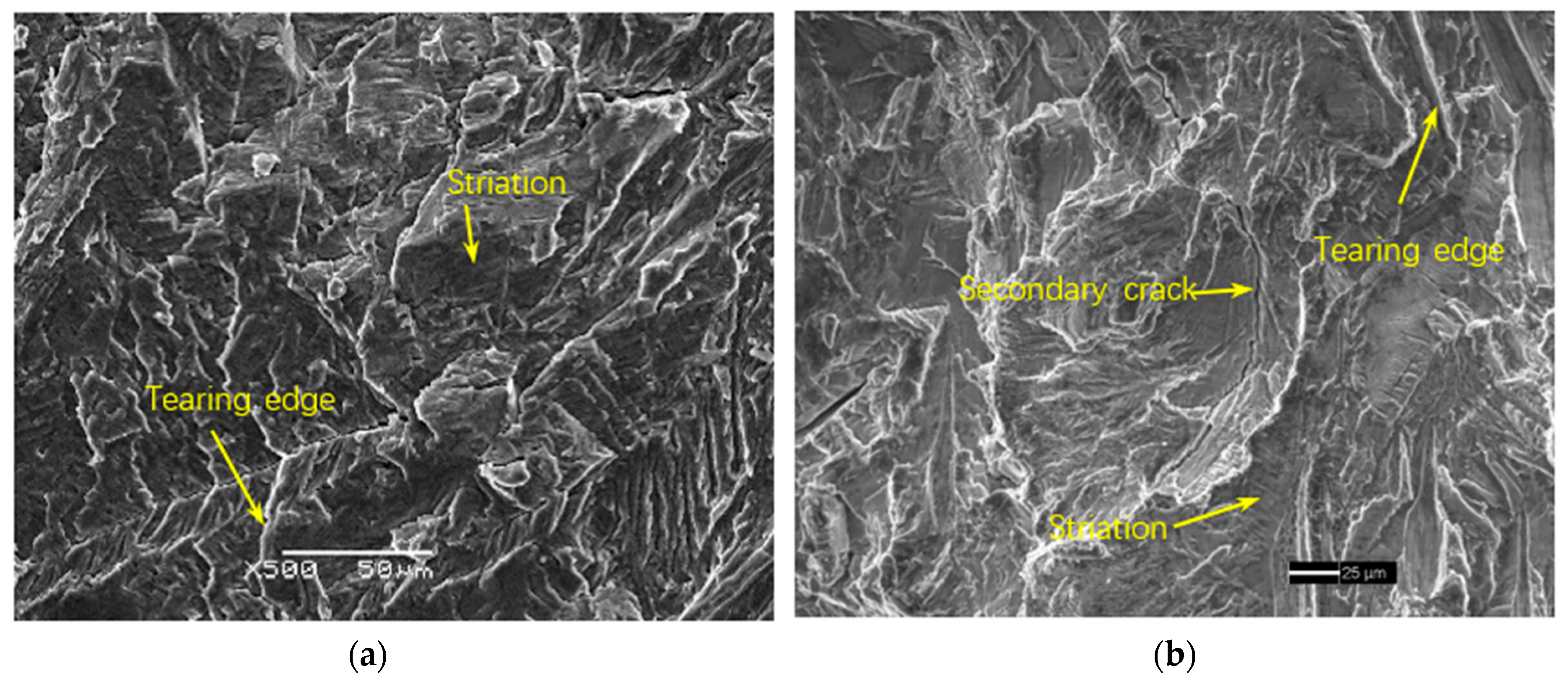 Metals 13 00553 g011 Metals 13 00553 g011