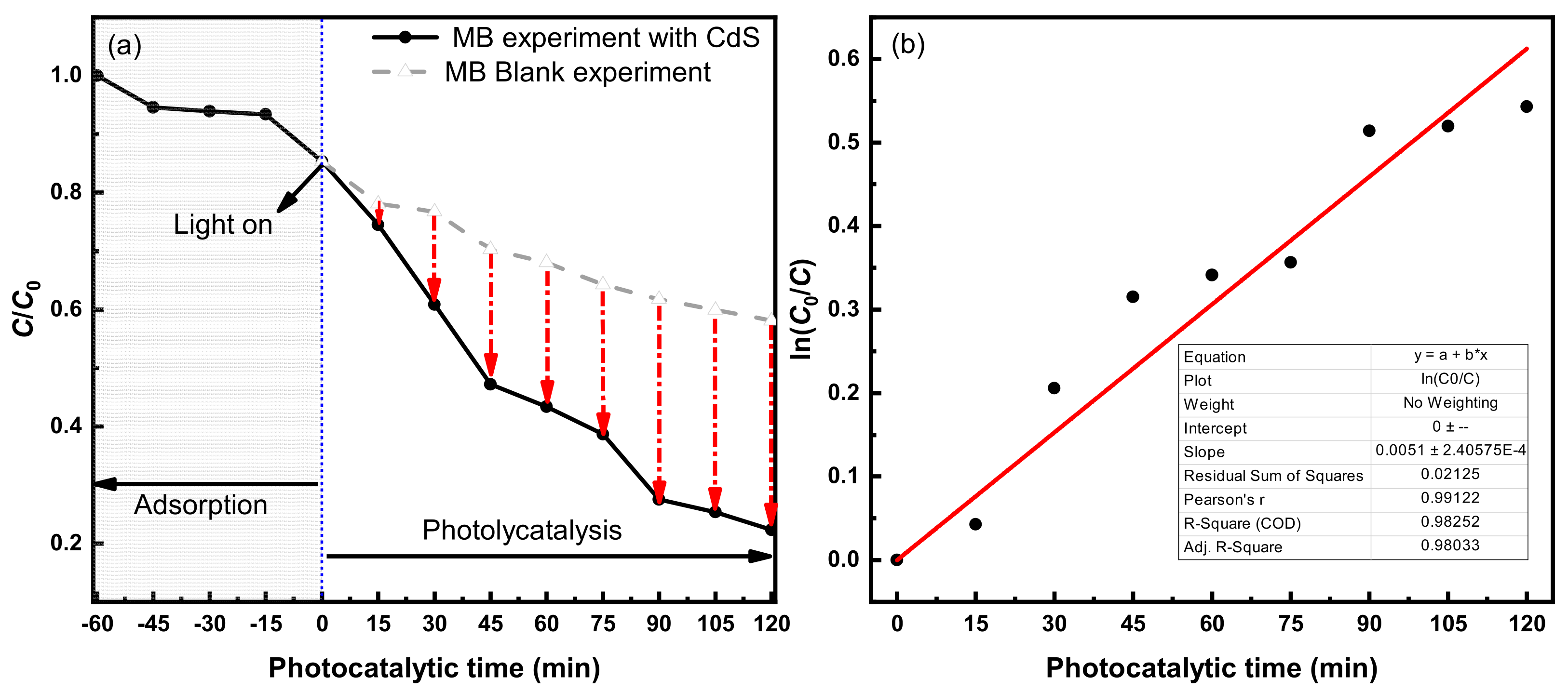 Metals 13 00554 g006