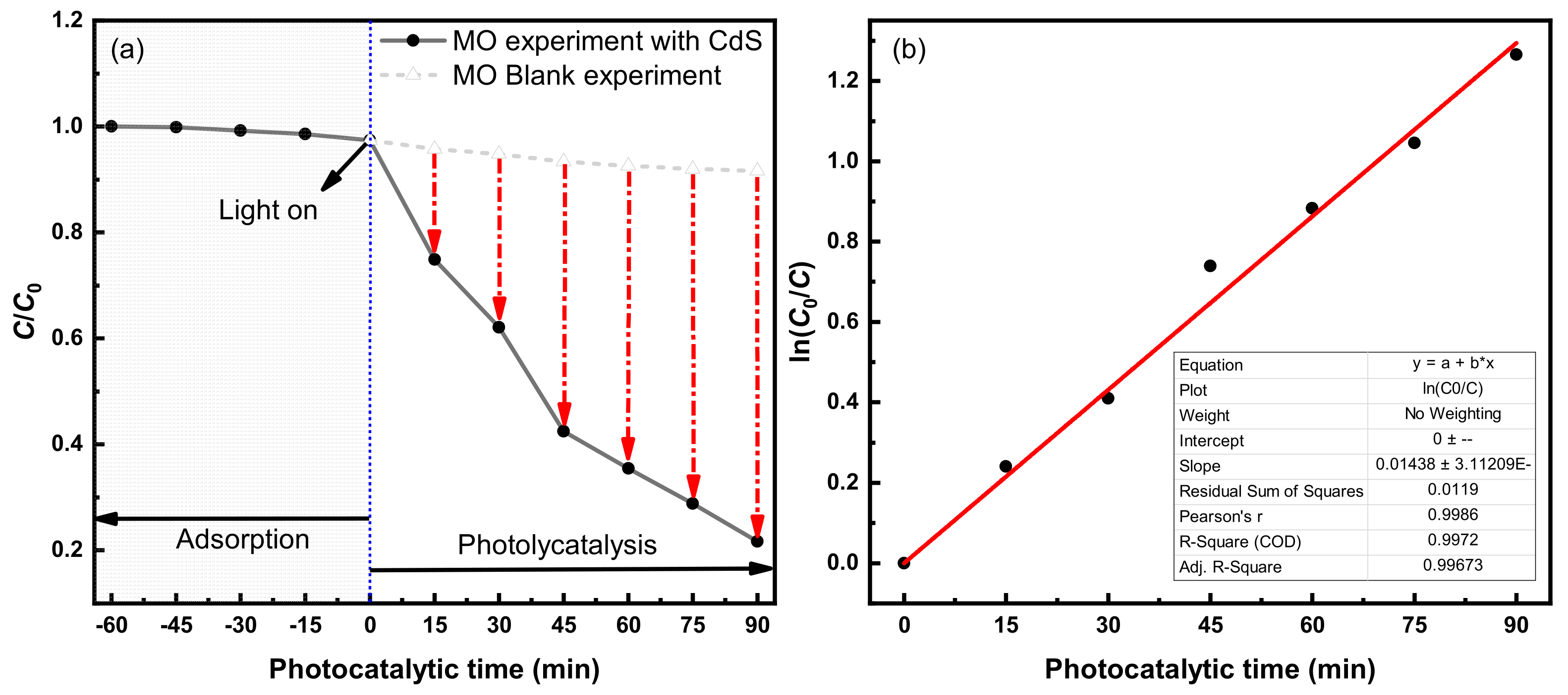Metals 13 00554 g008