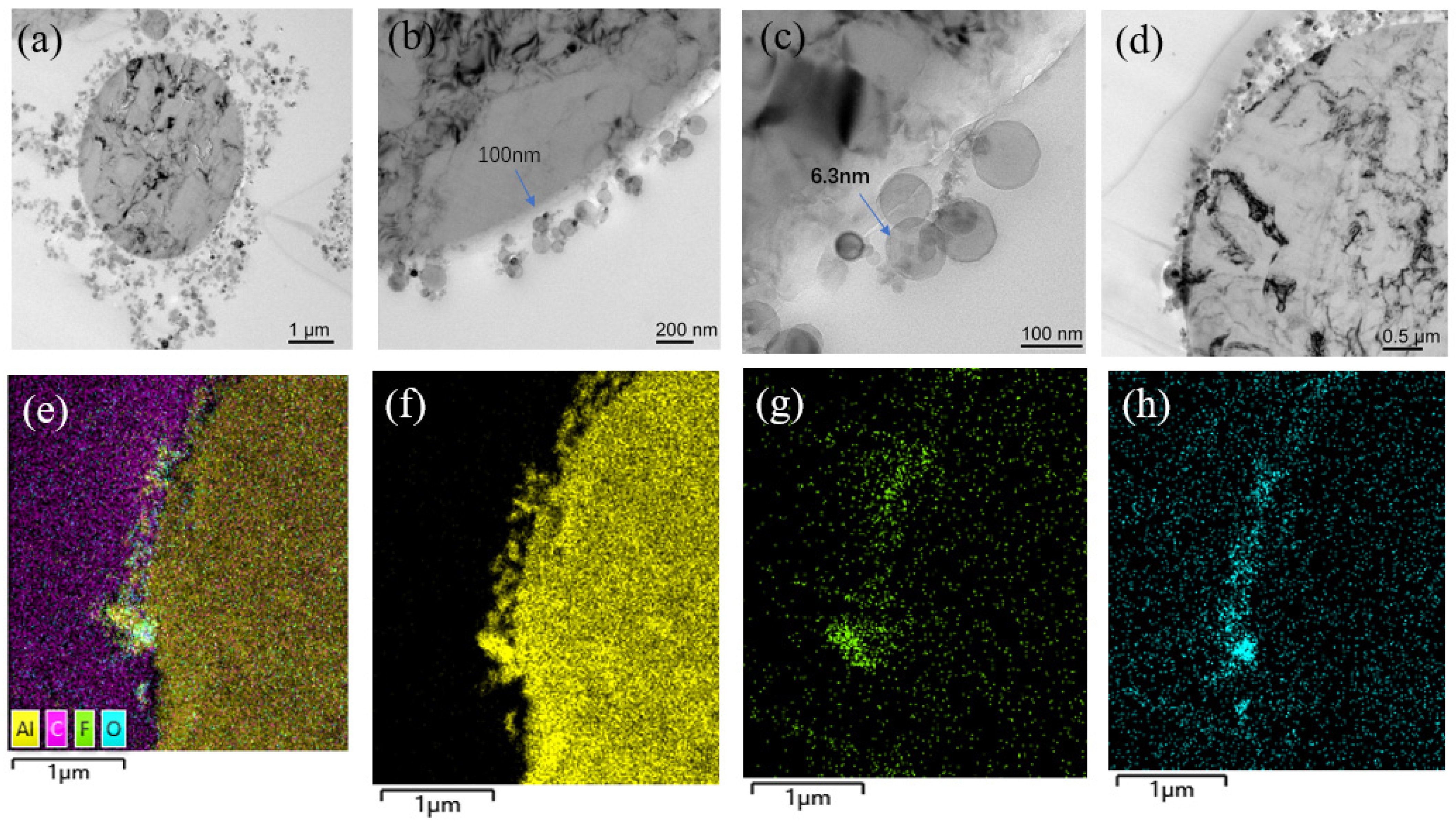 Metals 13 00556 g003