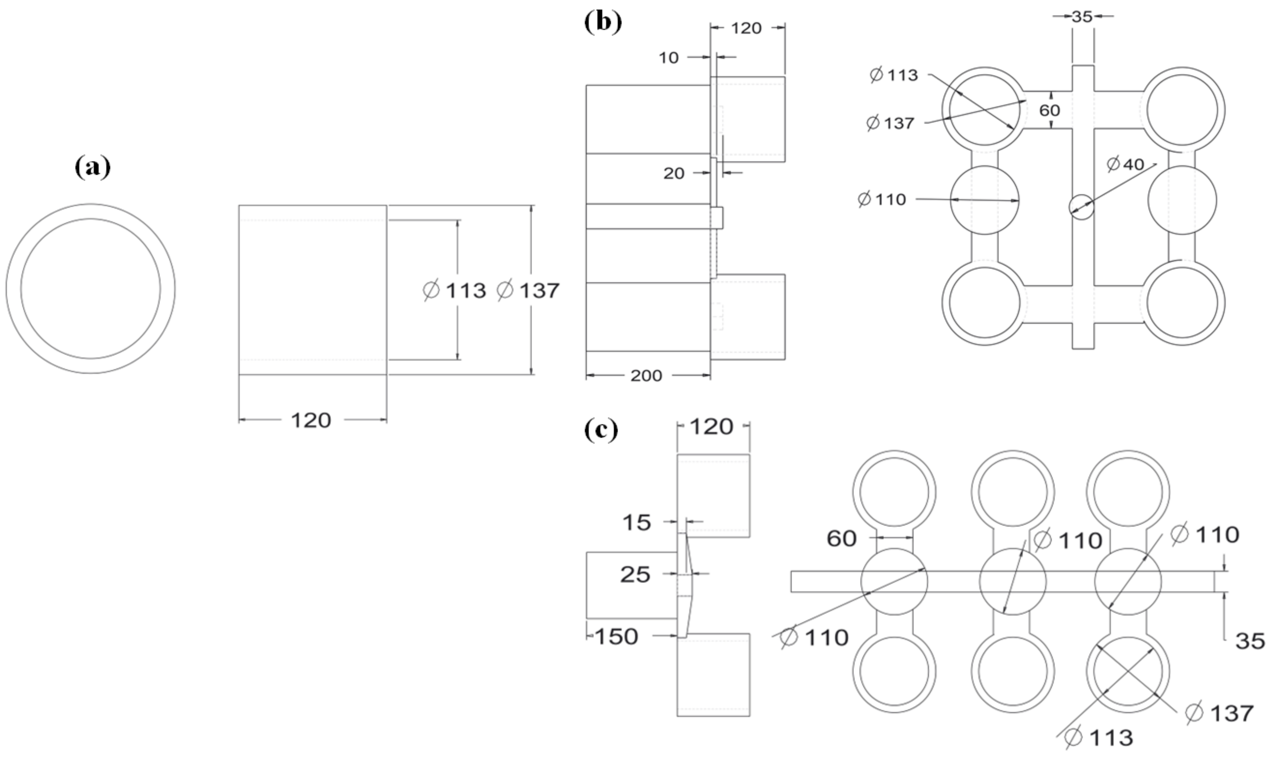 Metals 13 00572 g001