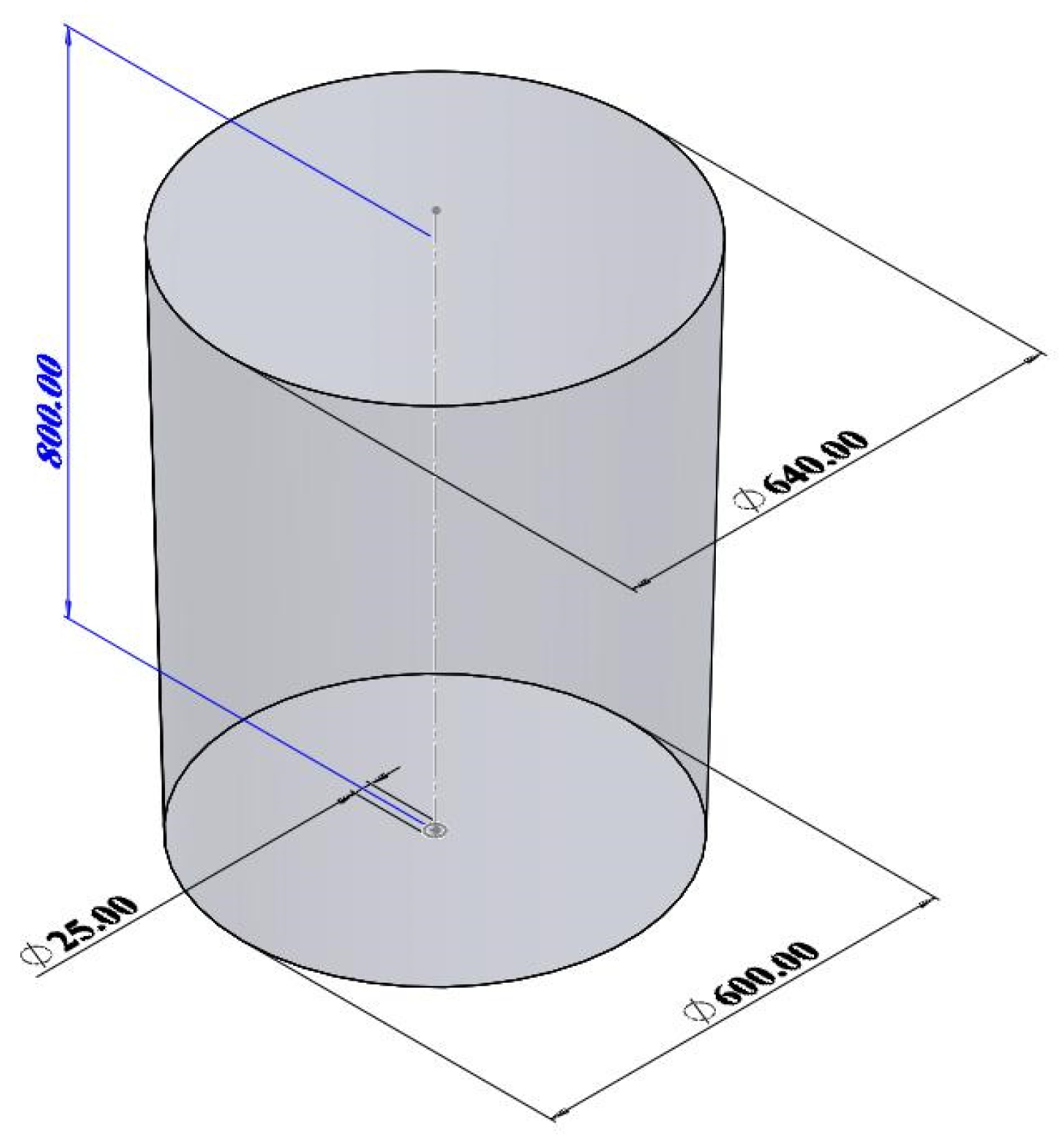 Metals 13 00574 g003
