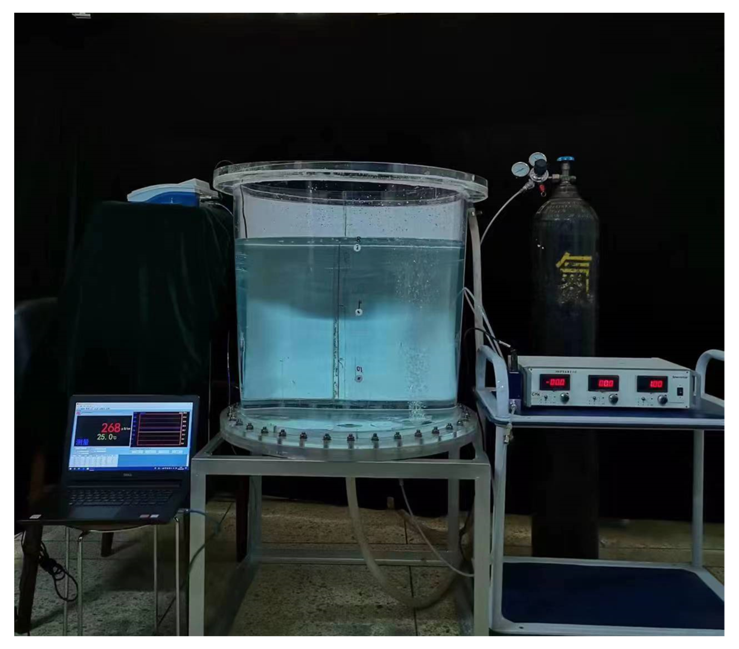 Metals 13 00574 g004