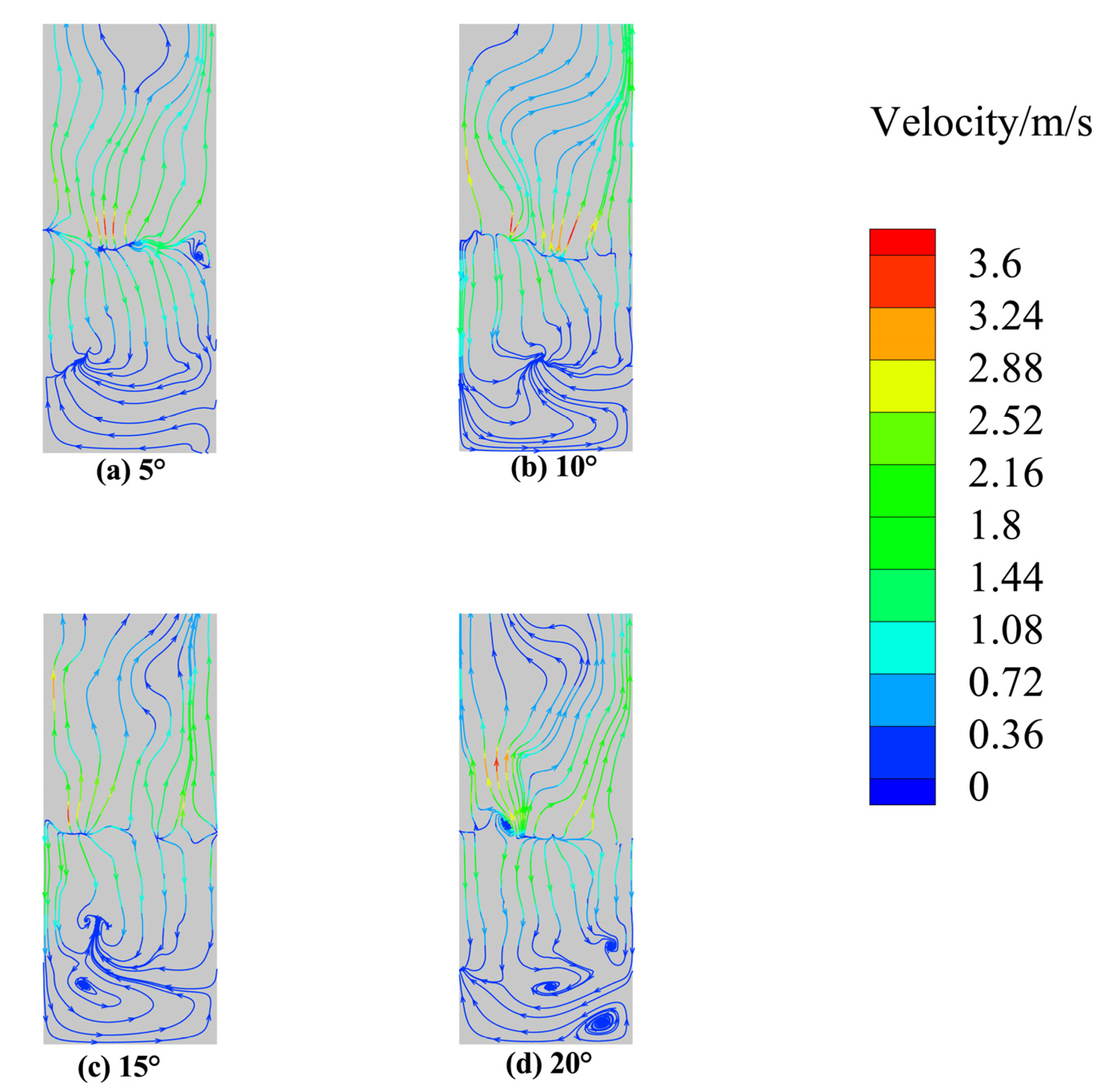 Metals 13 00574 g008